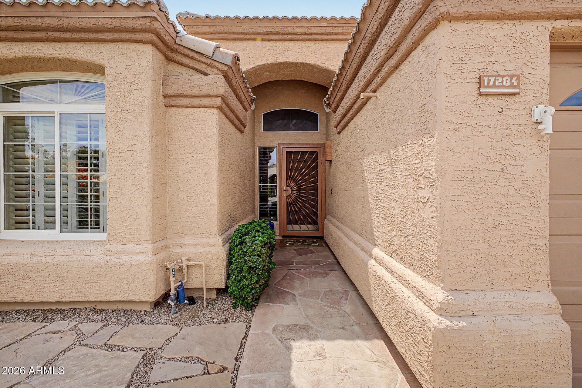 17284 N Ponca Way — photo 4