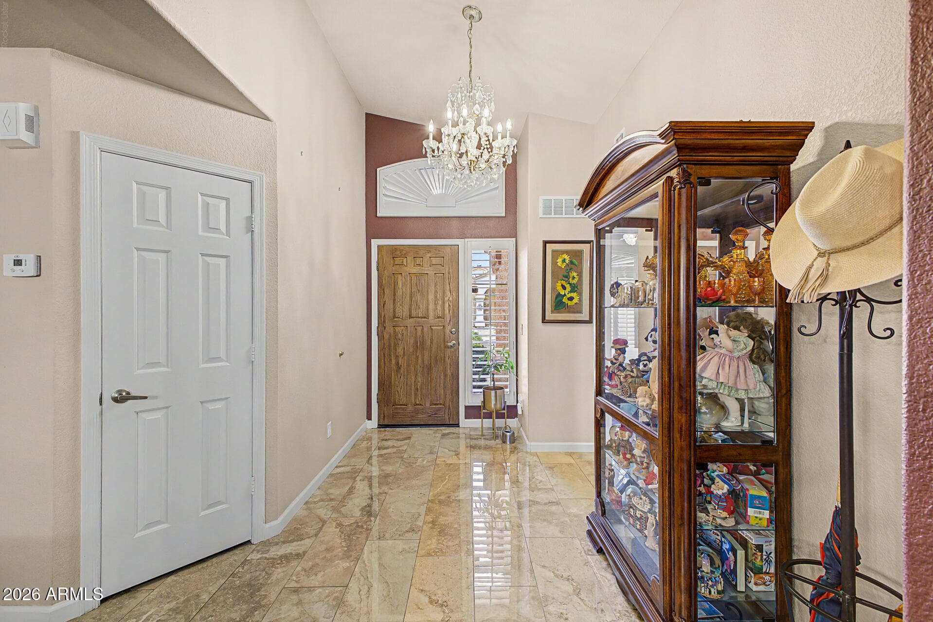 17284 N Ponca Way — photo 5