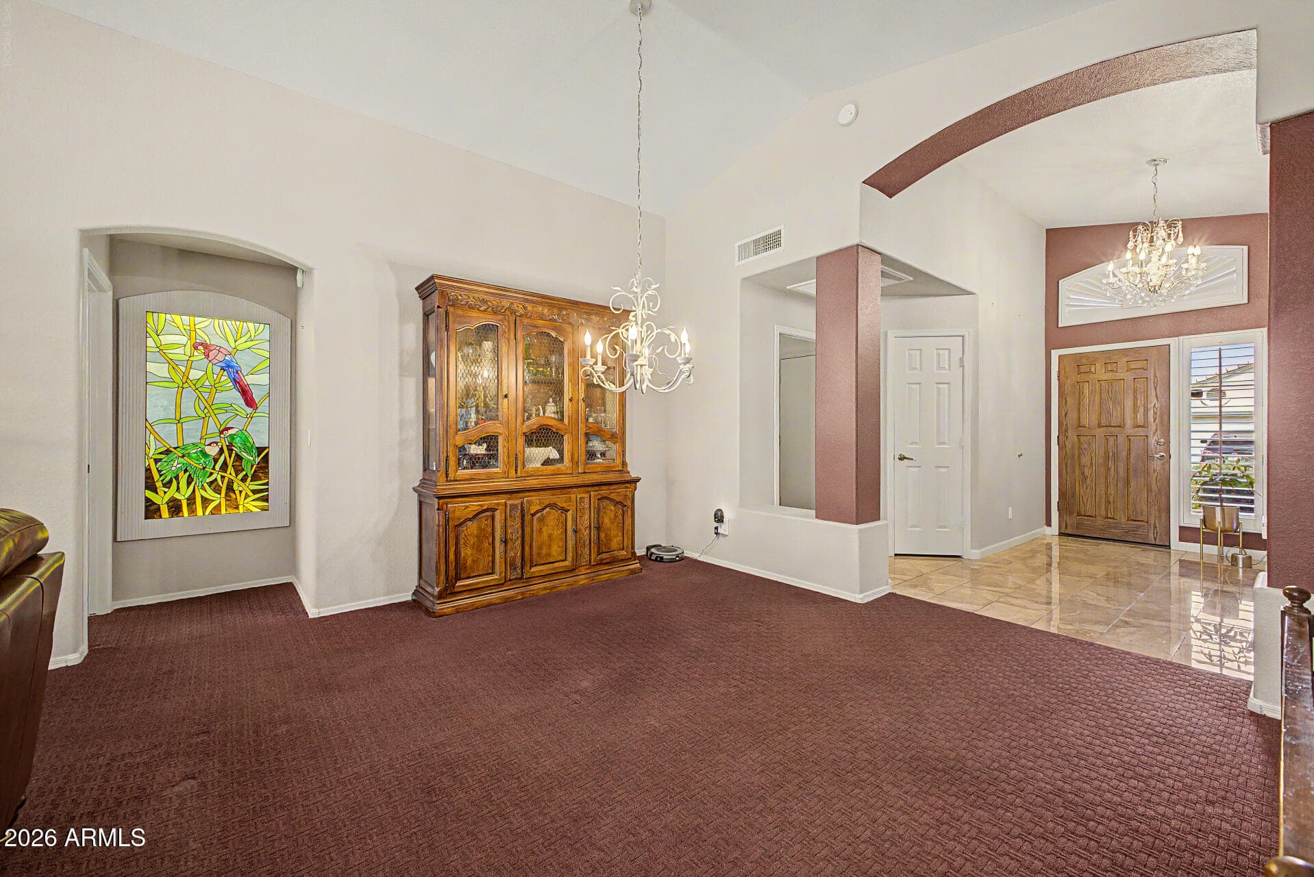 17284 N Ponca Way — photo 6
