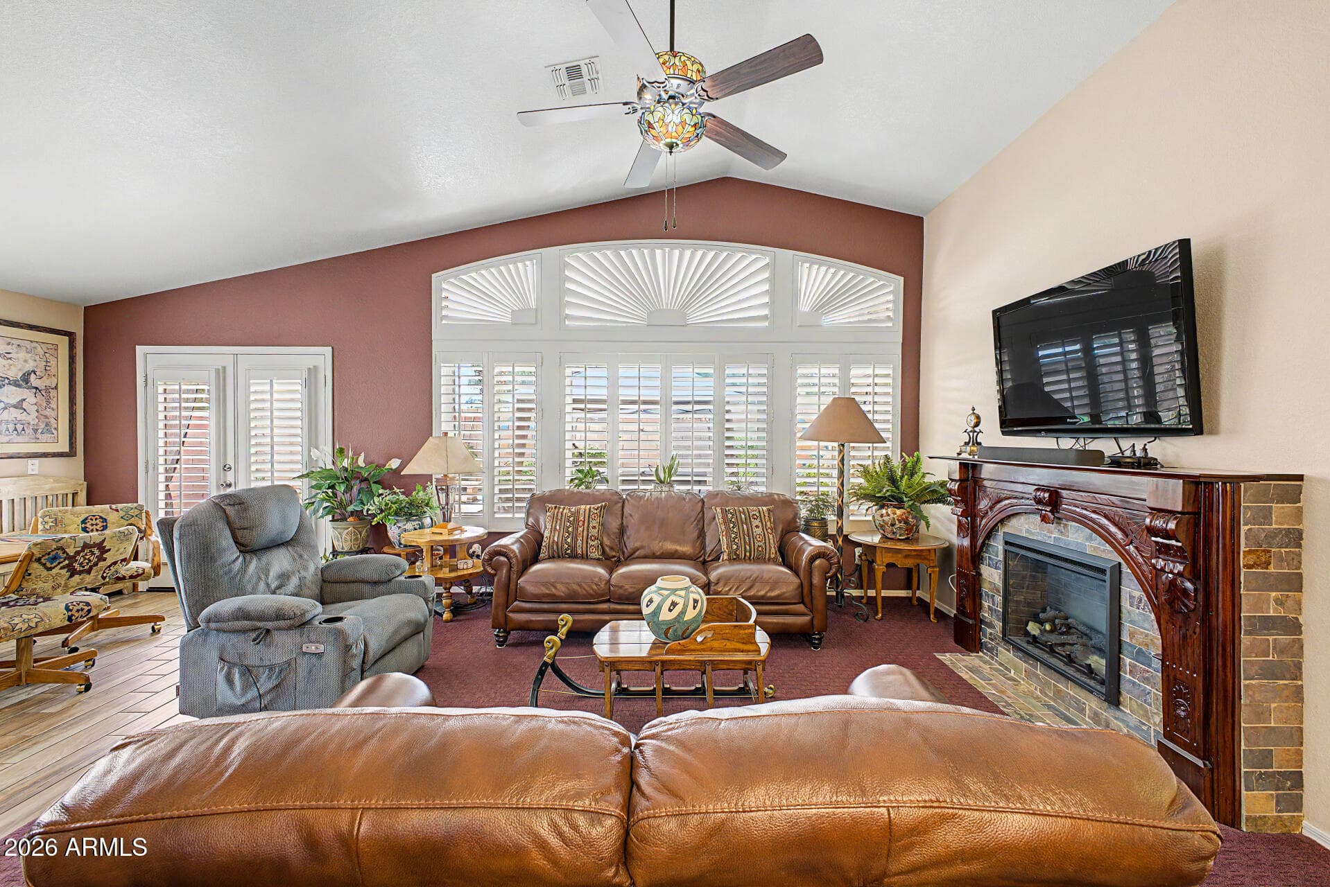 17284 N Ponca Way — photo 8