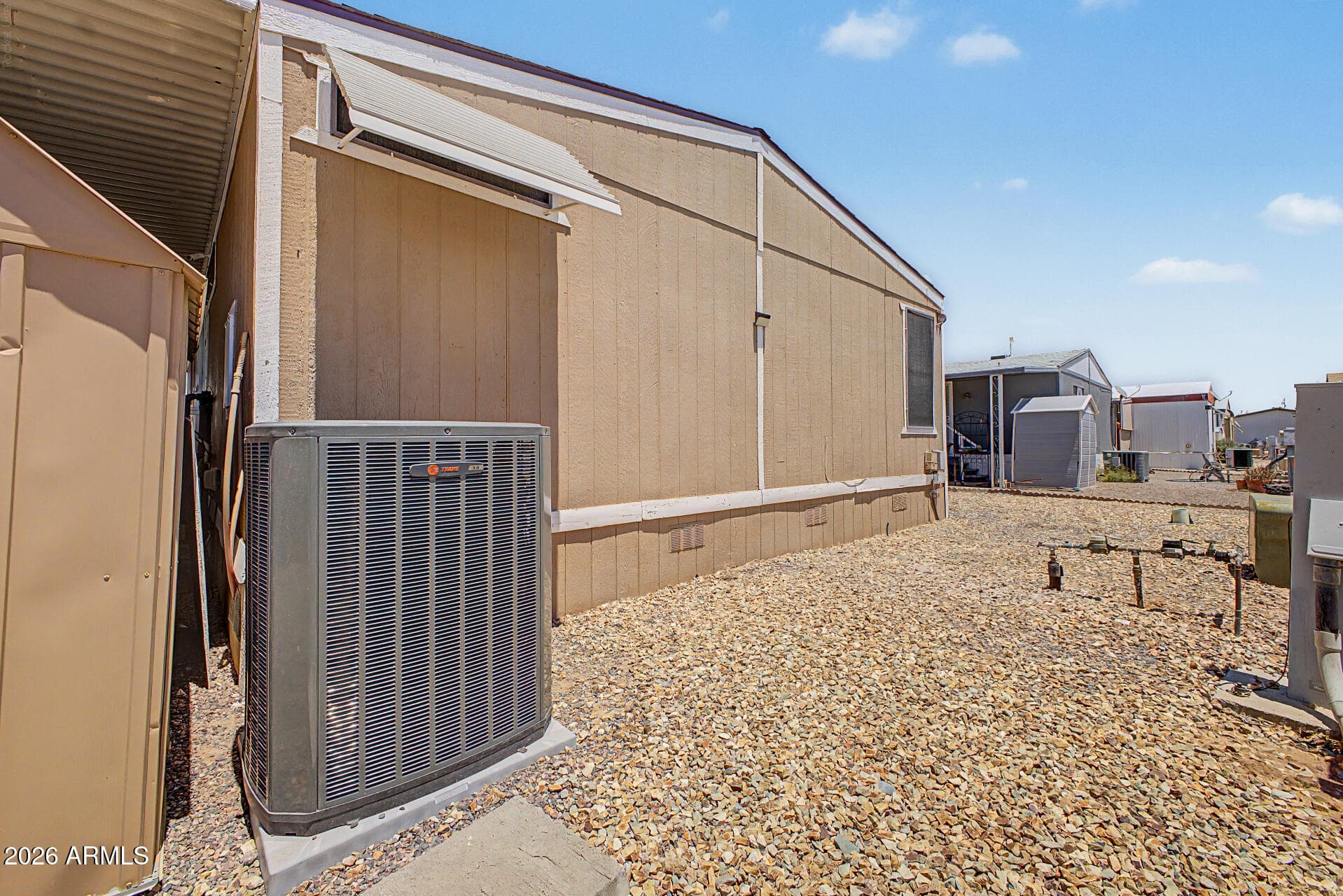 7810 W Peoria 136 — photo 7