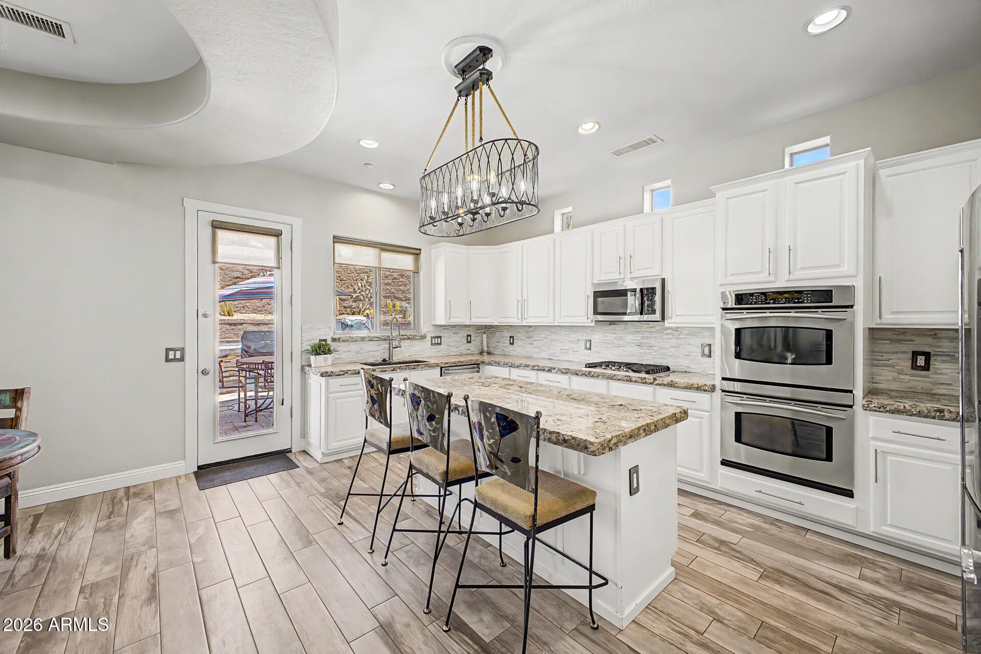 28019 N 115th Place — photo 3