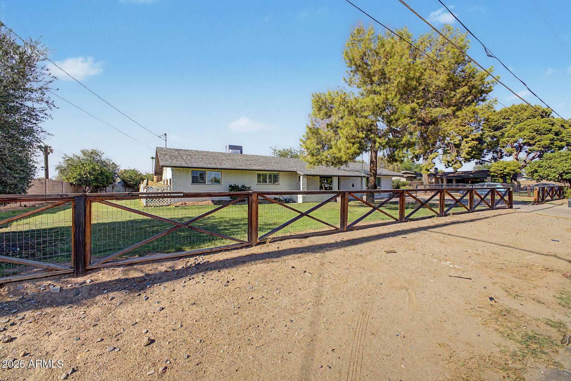 3522 W Westcott Drive — photo 5