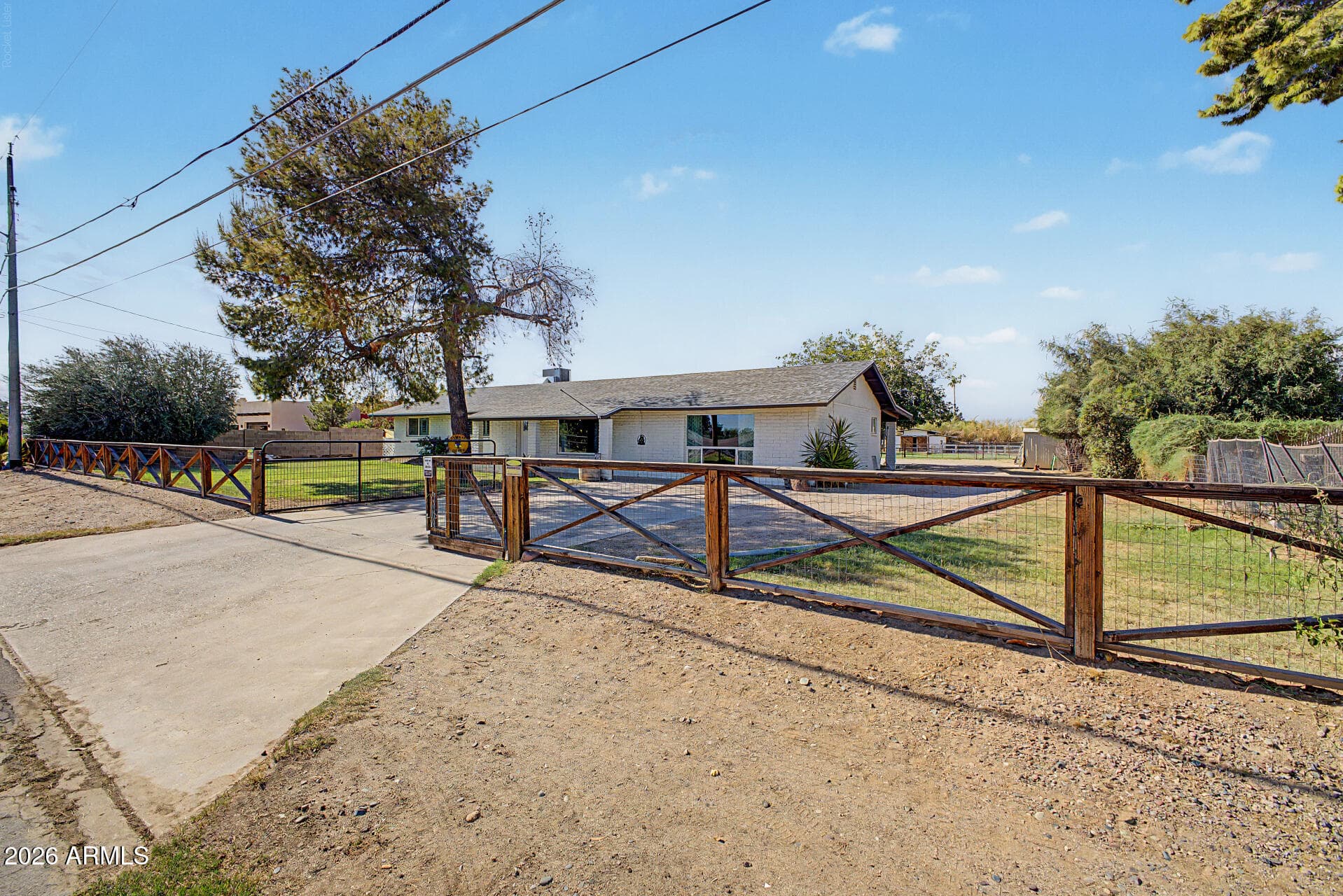 3522 W Westcott Drive — photo 6