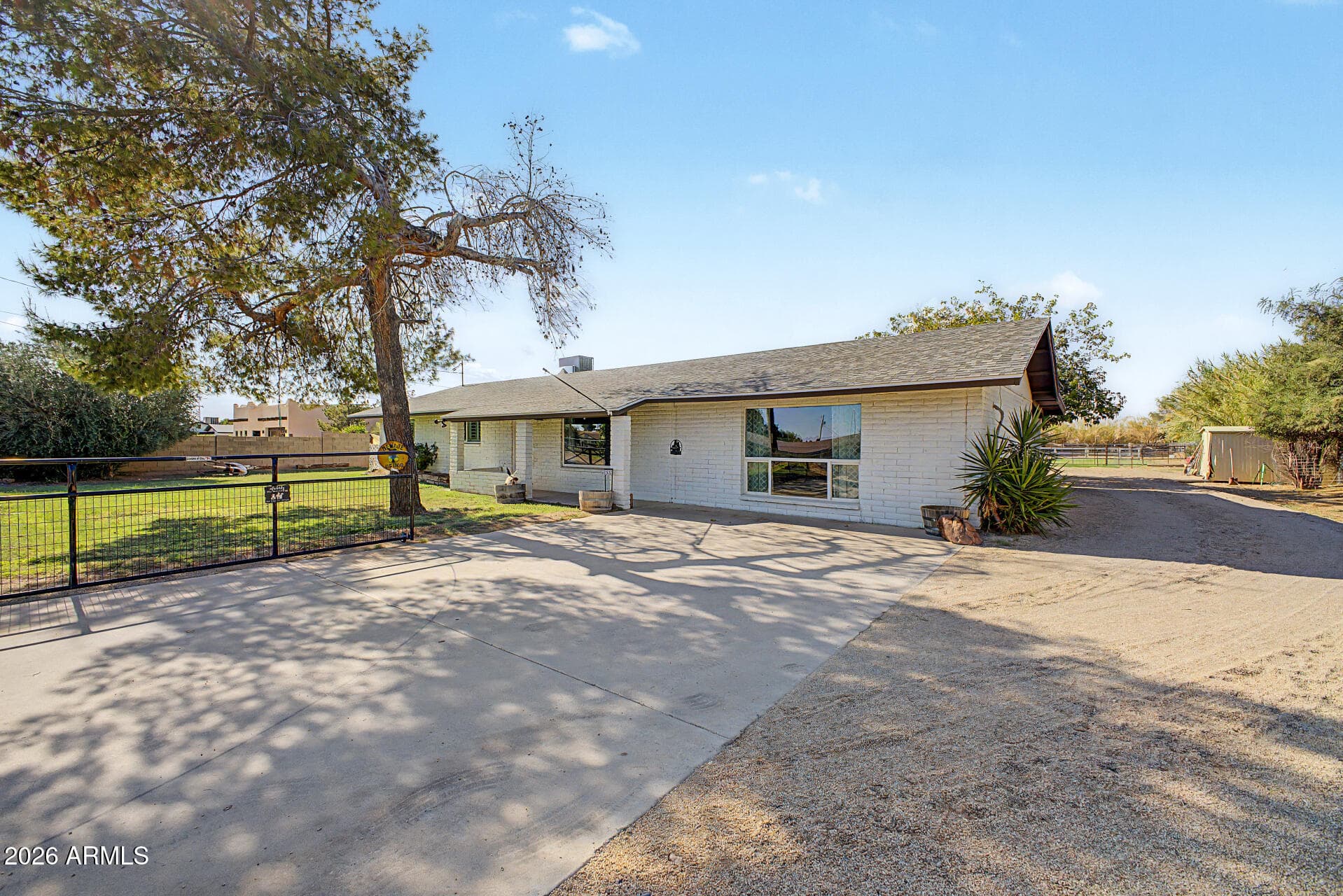 3522 W Westcott Drive — photo 4
