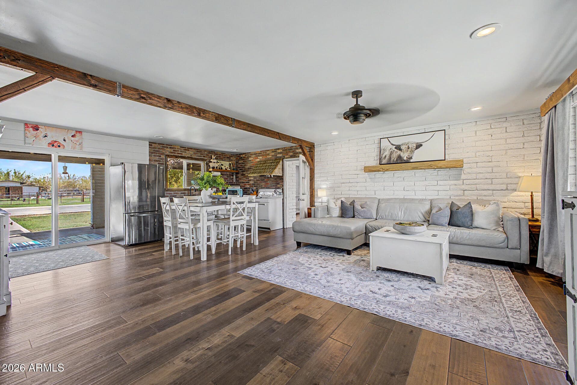 3522 W Westcott Drive — photo 8