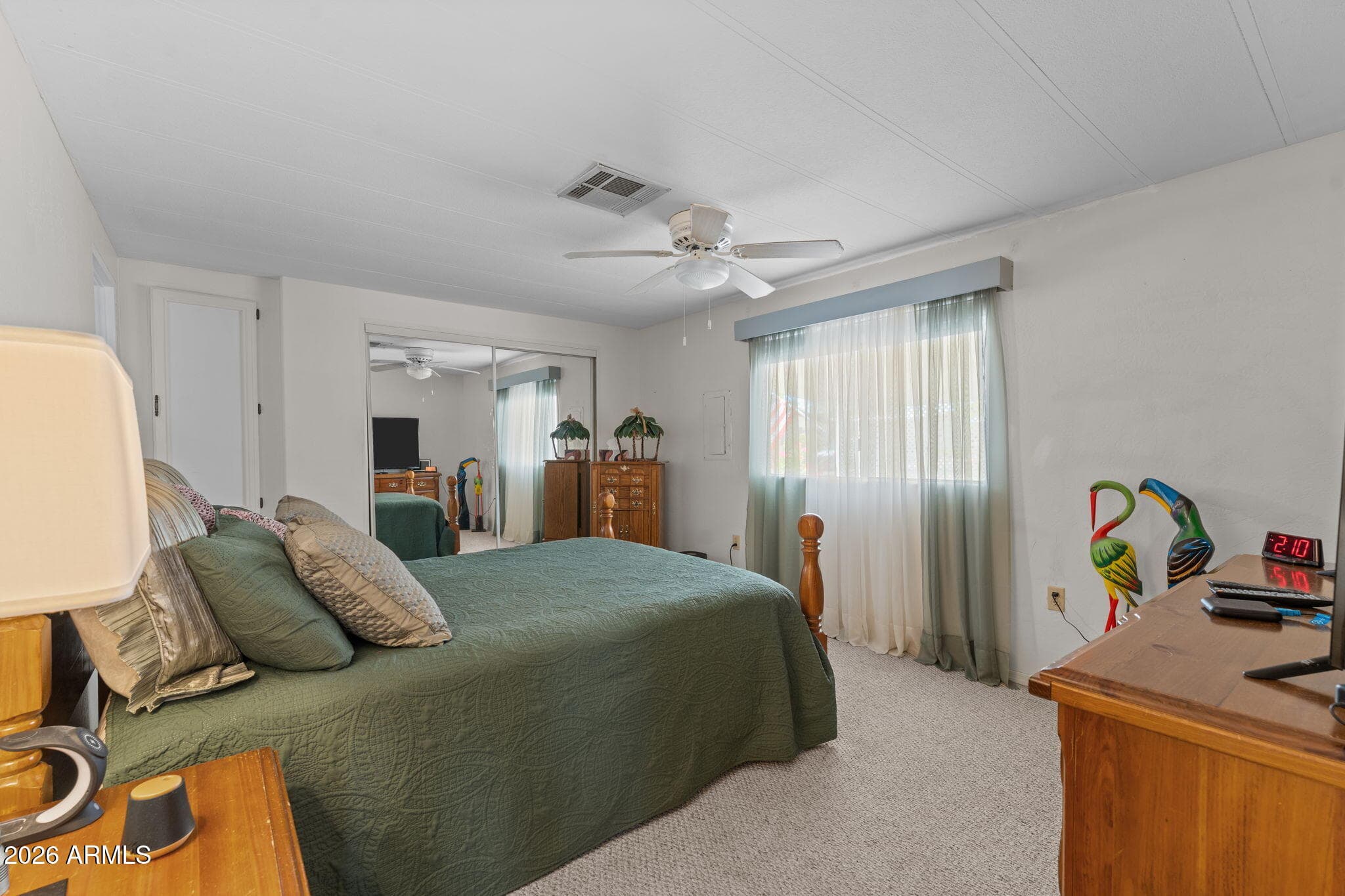 2501 W Wickenburg Way 19 — photo 4
