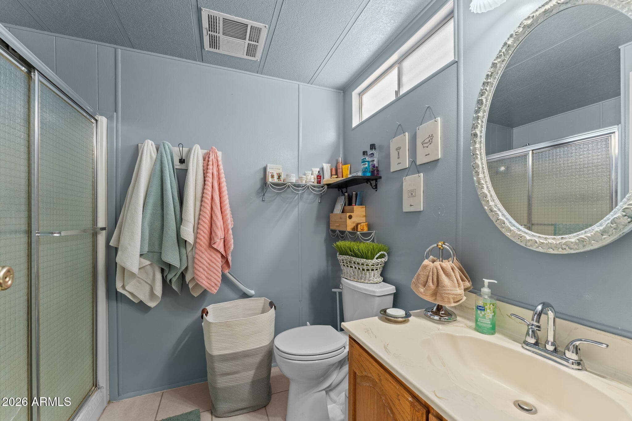 2501 W Wickenburg Way 19 — photo 5