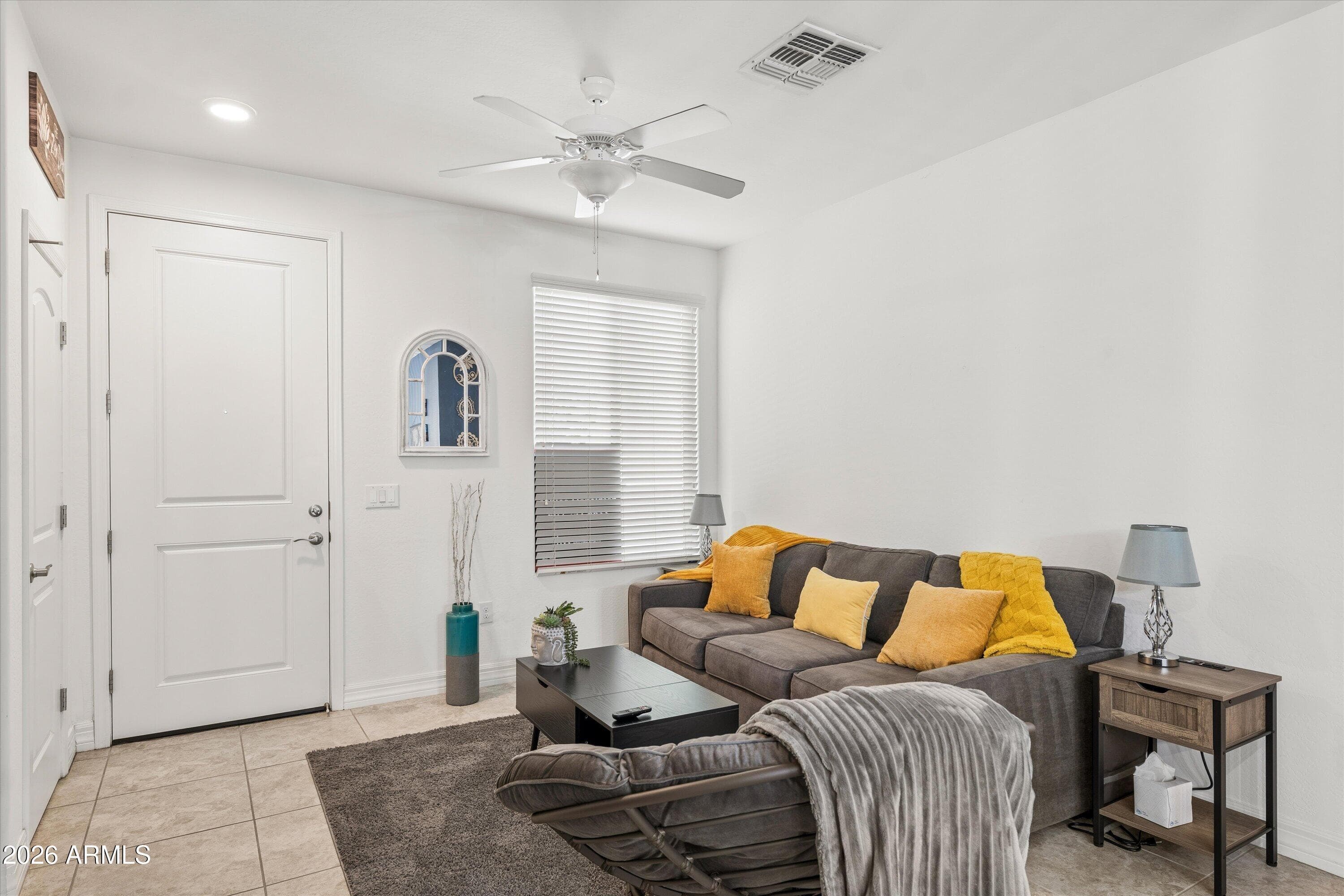 7820 E Baseline Road 103 — photo 5