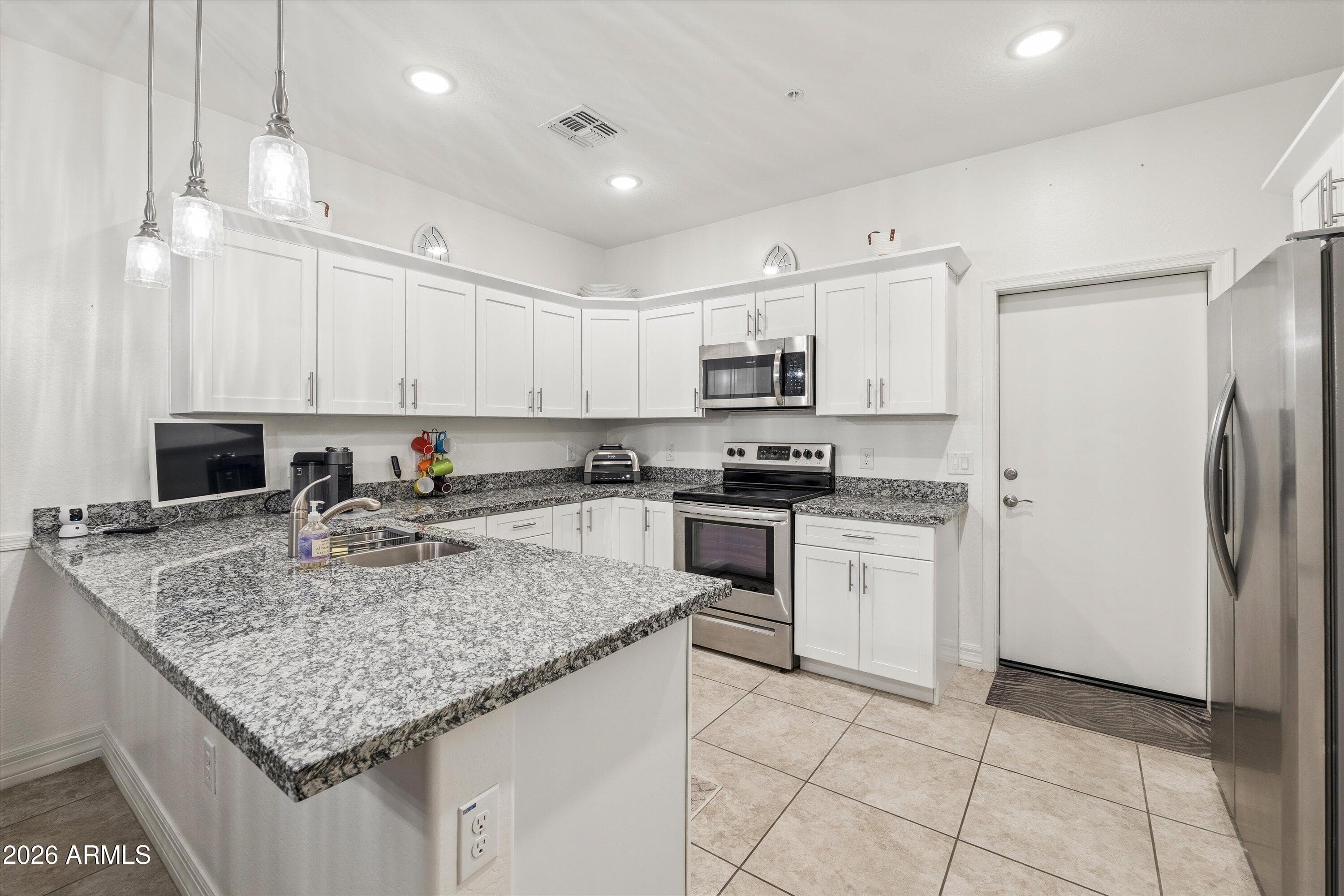 7820 E Baseline Road 103 — photo 6