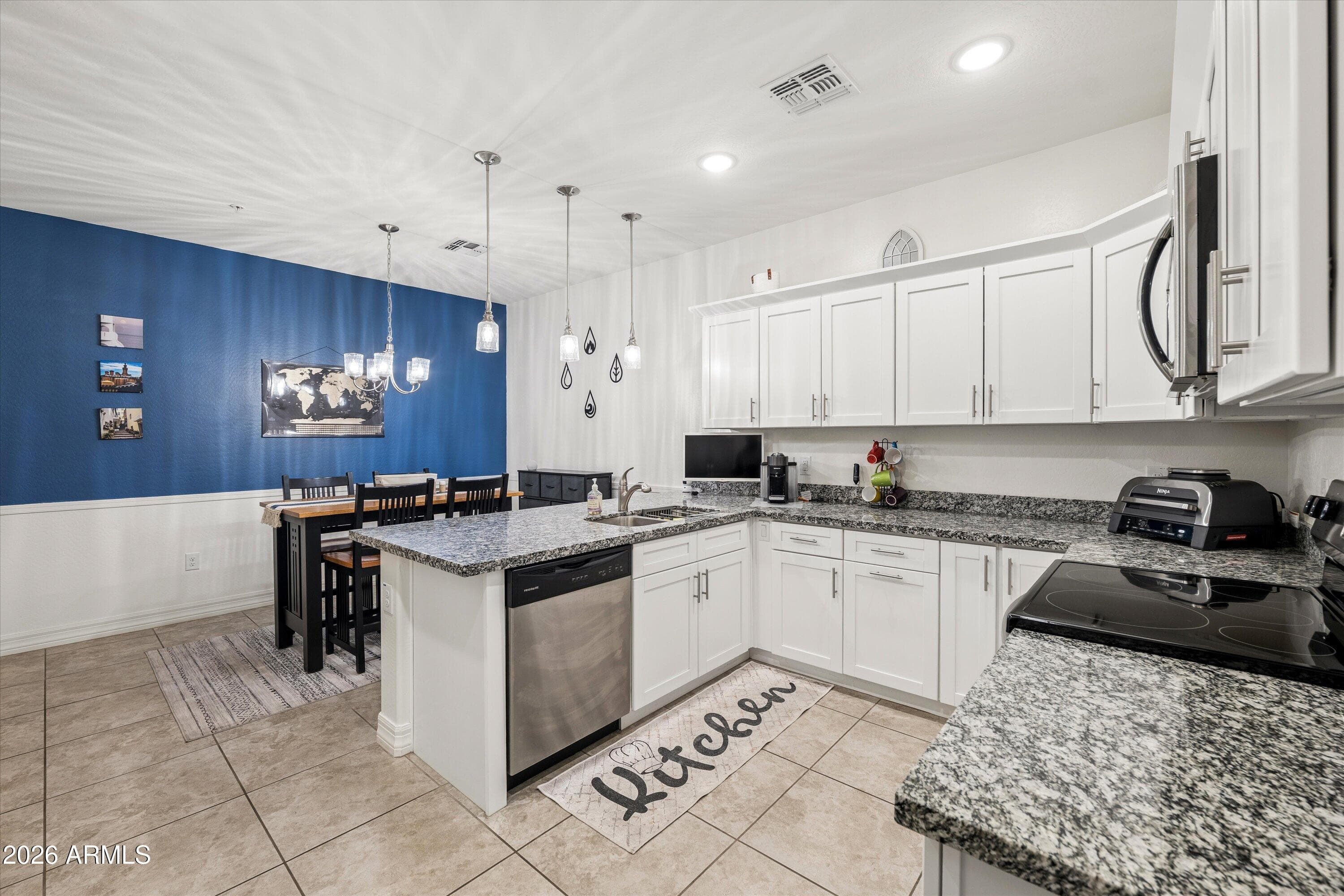 7820 E Baseline Road 103 — photo 8