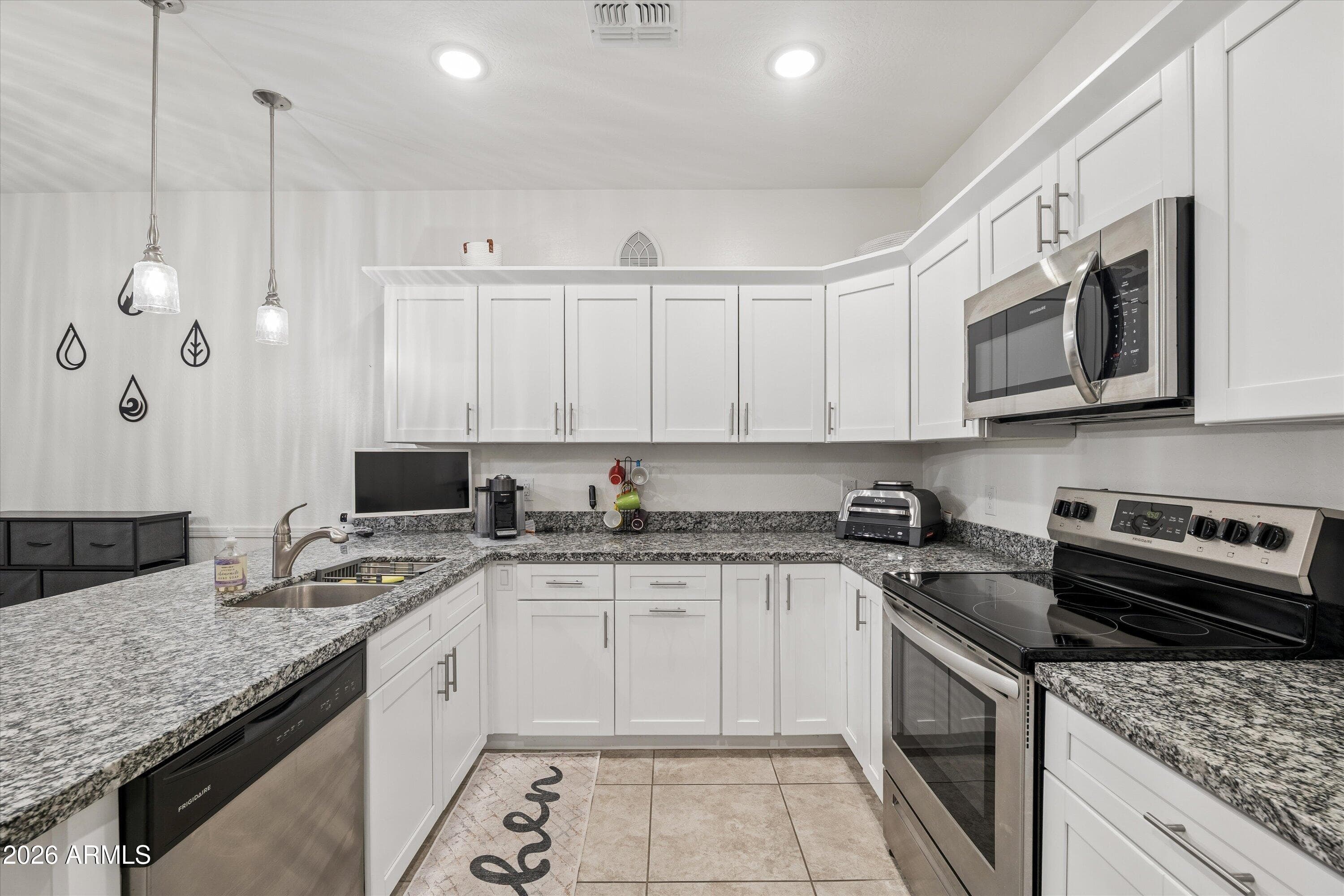 7820 E Baseline Road 103 — photo 7