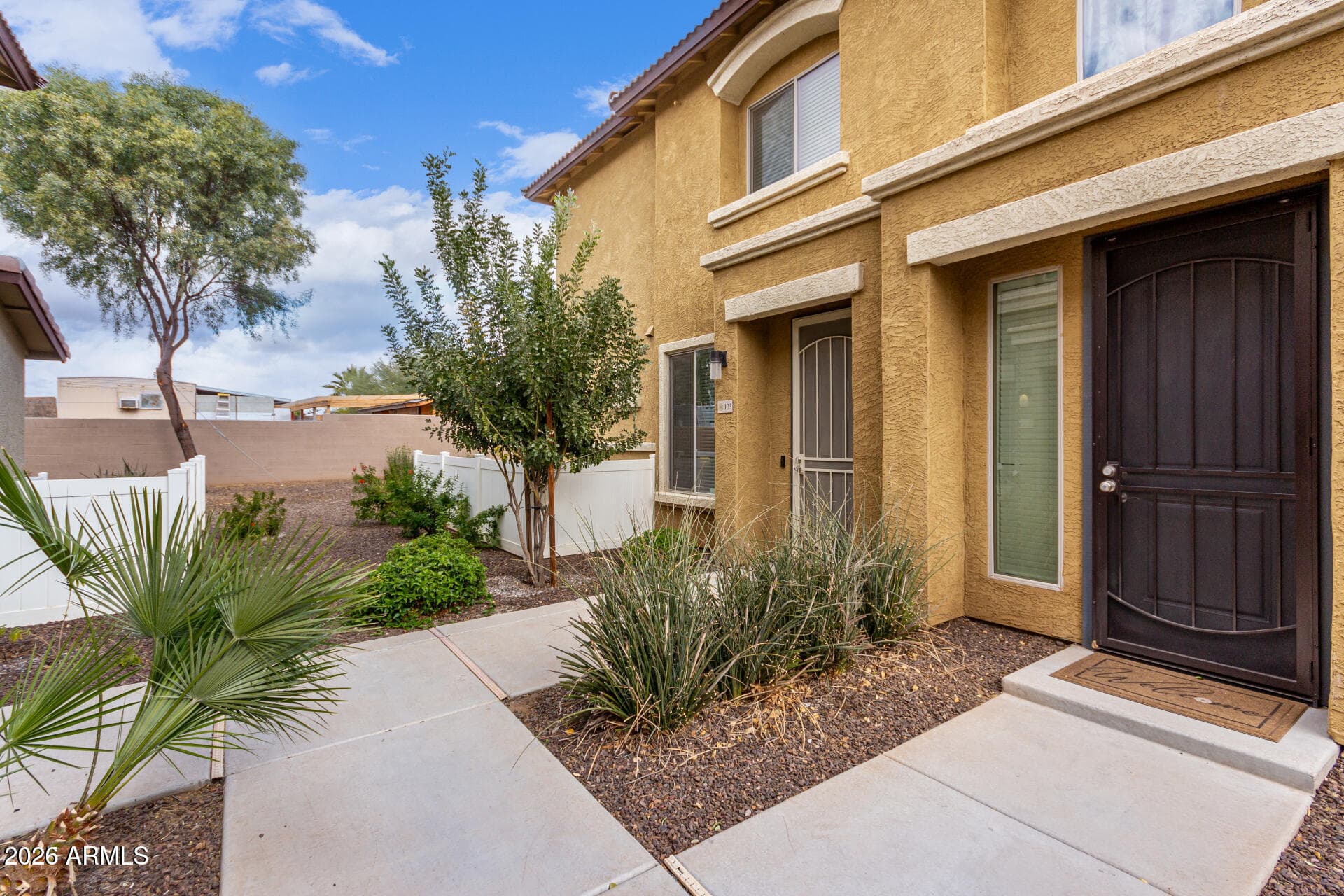 7820 E Baseline Road 103 — photo 4