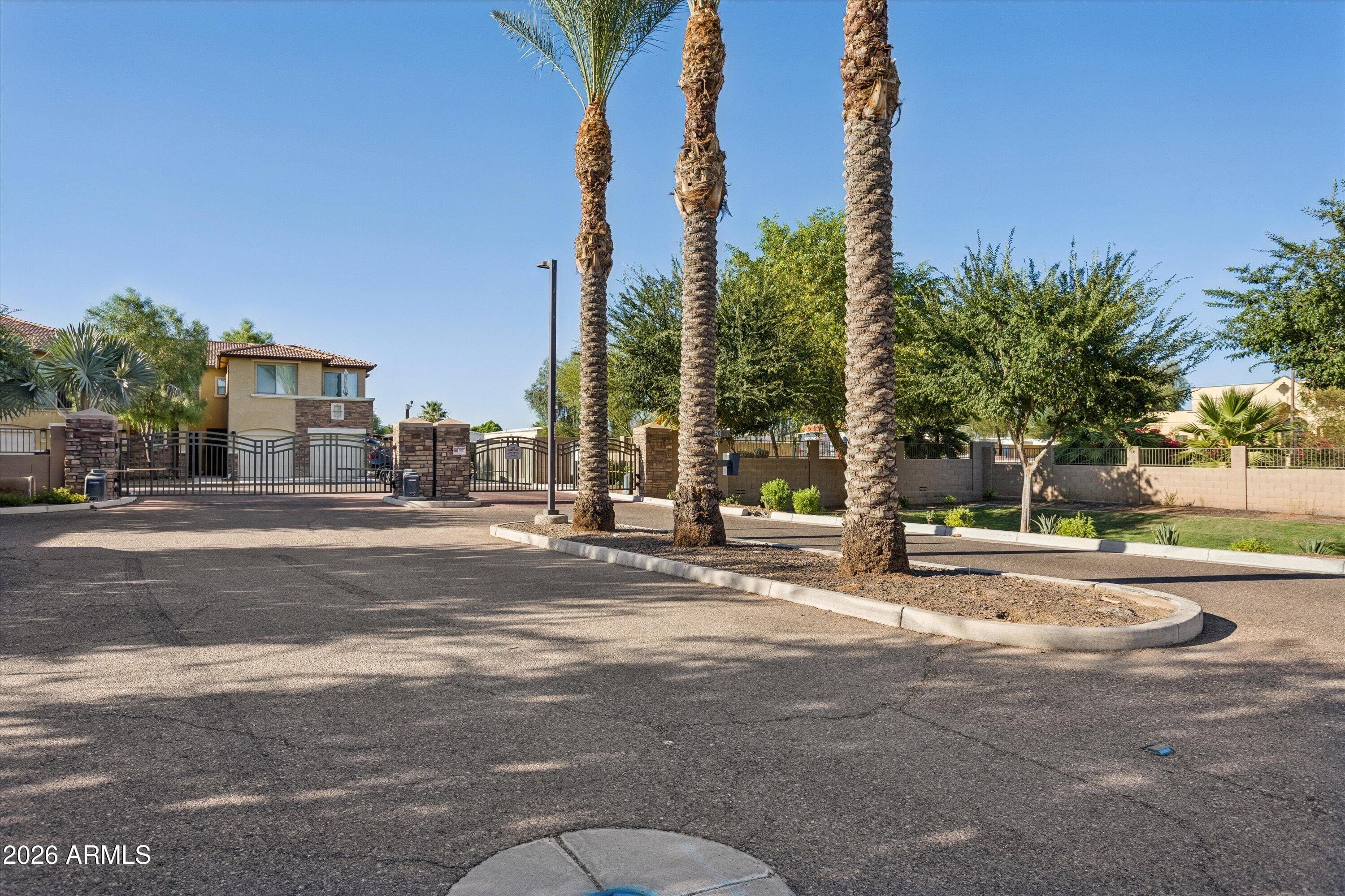 7820 E Baseline Road 103 — photo 3