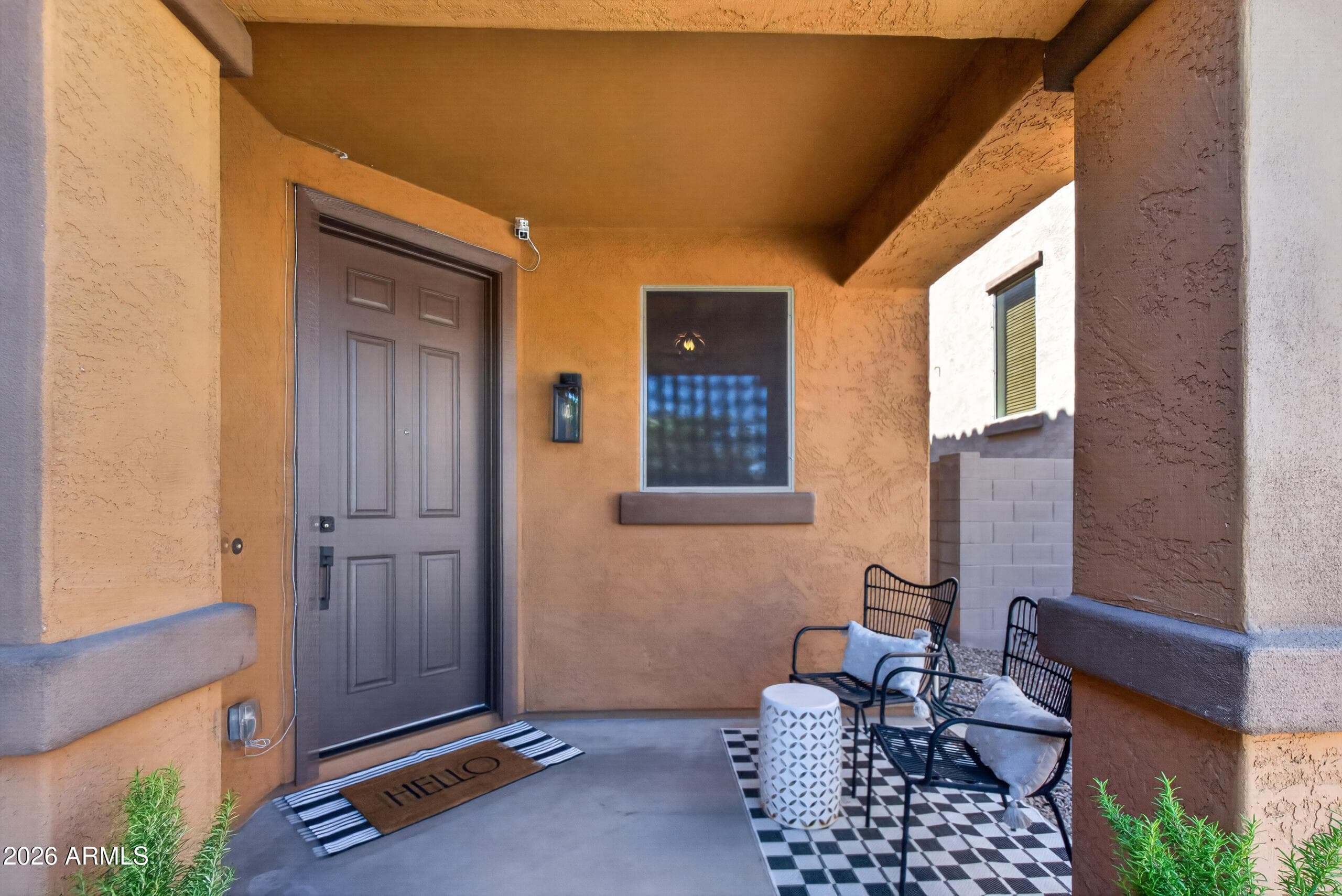 3817 E Frances Lane — photo 3