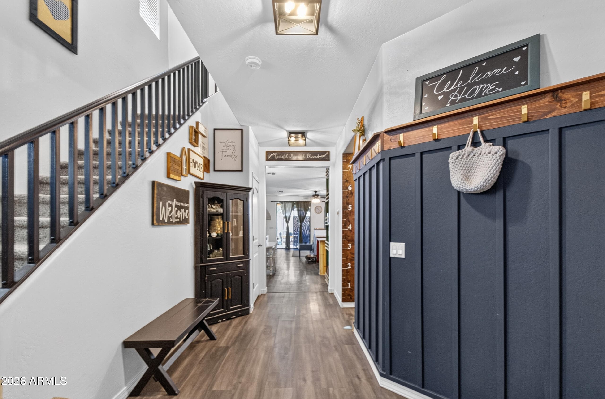 3817 E Frances Lane — photo 4
