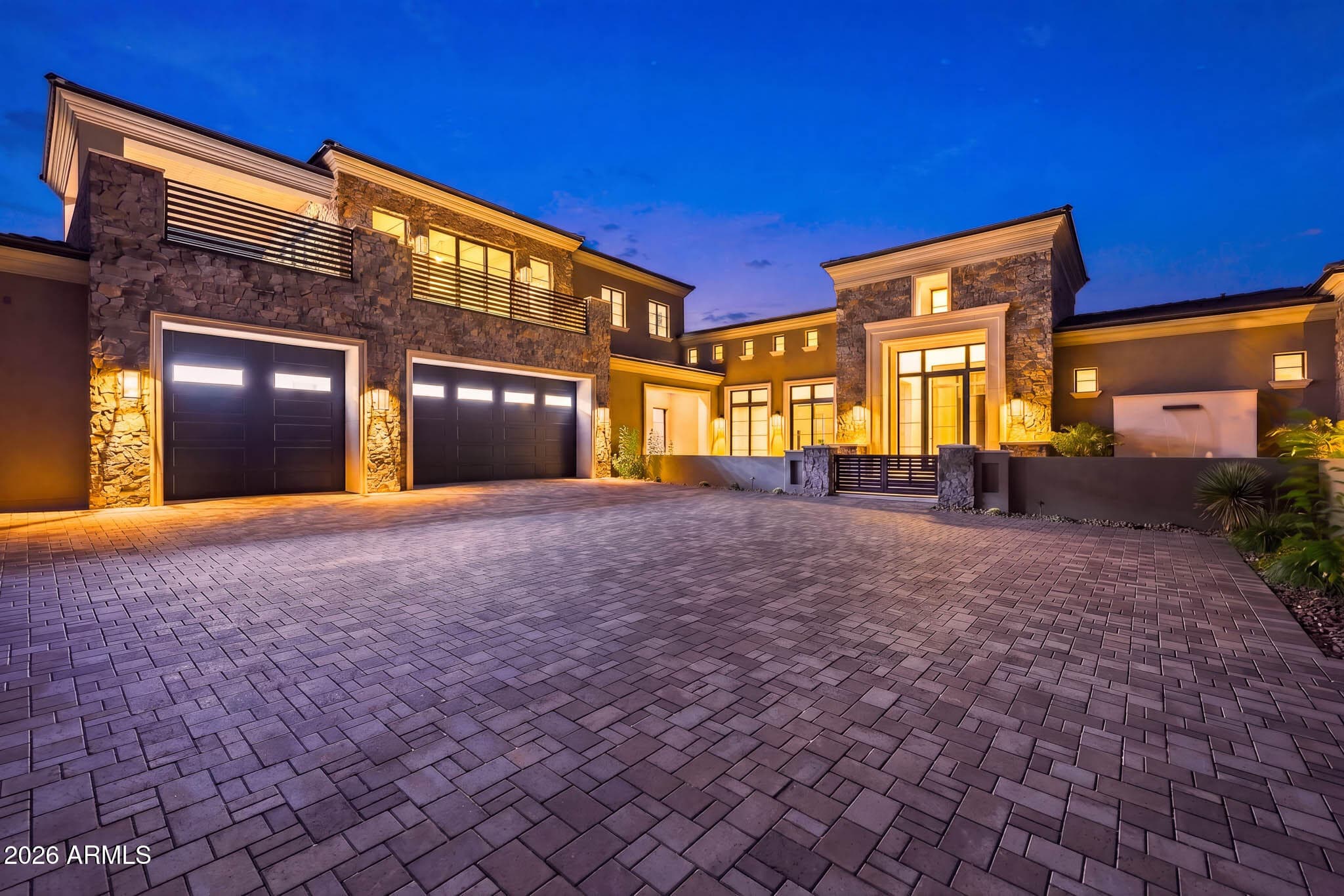 14308 E Mourning Dove Drive — photo 5
