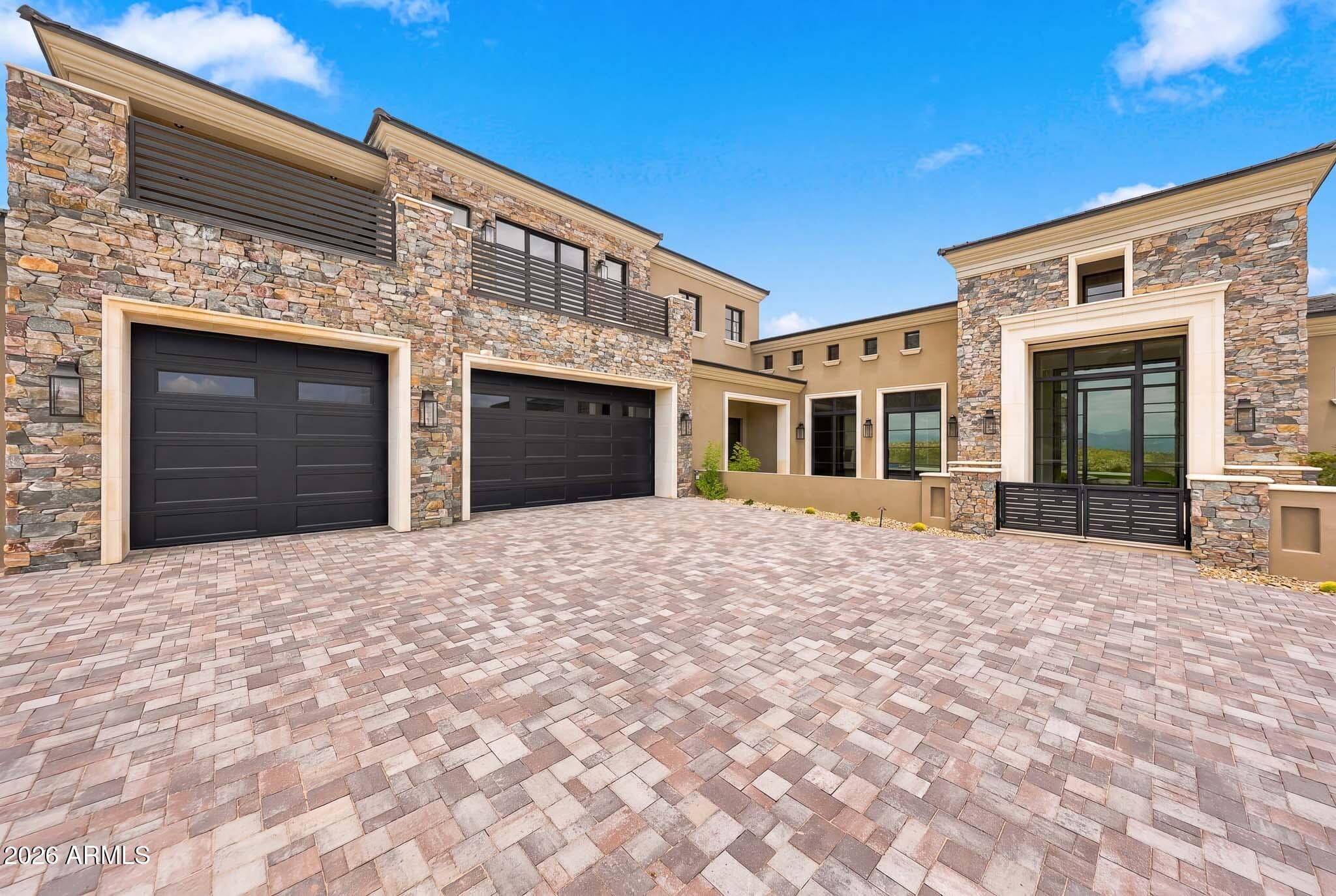 14308 E Mourning Dove Drive — photo 4