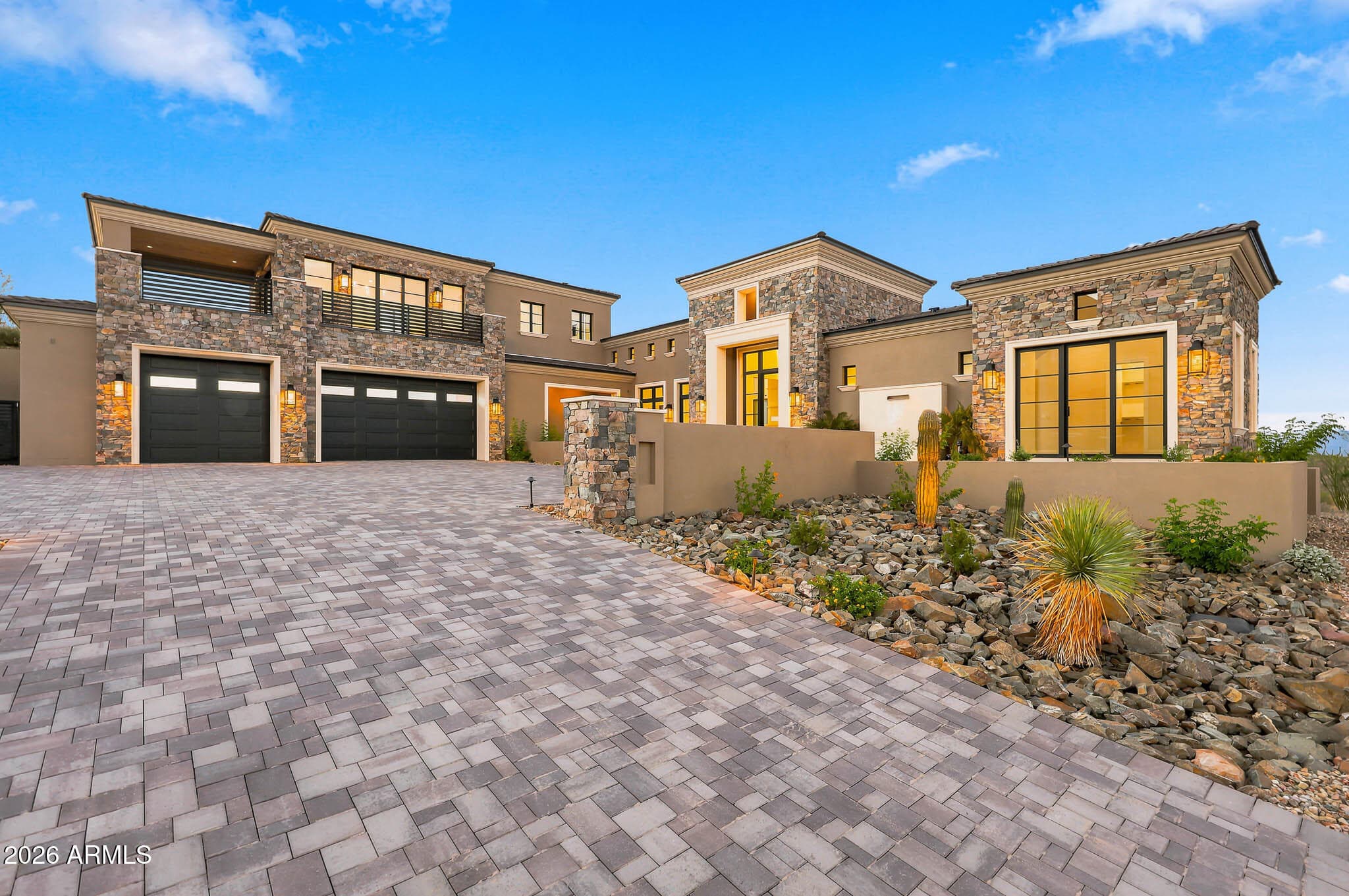 14308 E Mourning Dove Drive