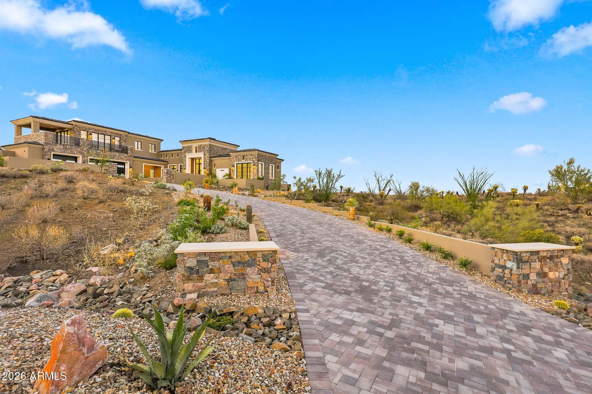 14308 E Mourning Dove Drive — photo 2