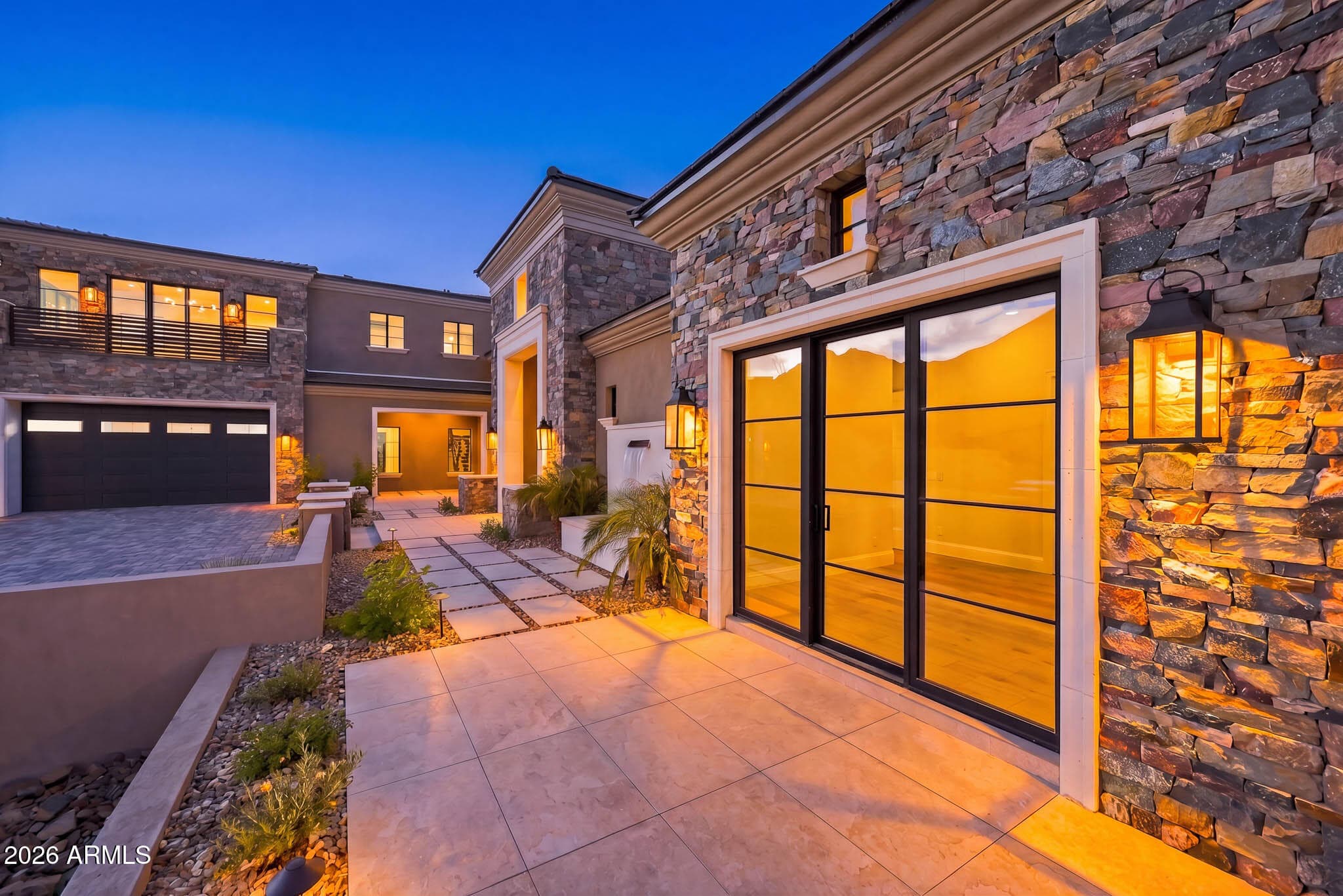 14308 E Mourning Dove Drive — photo 7