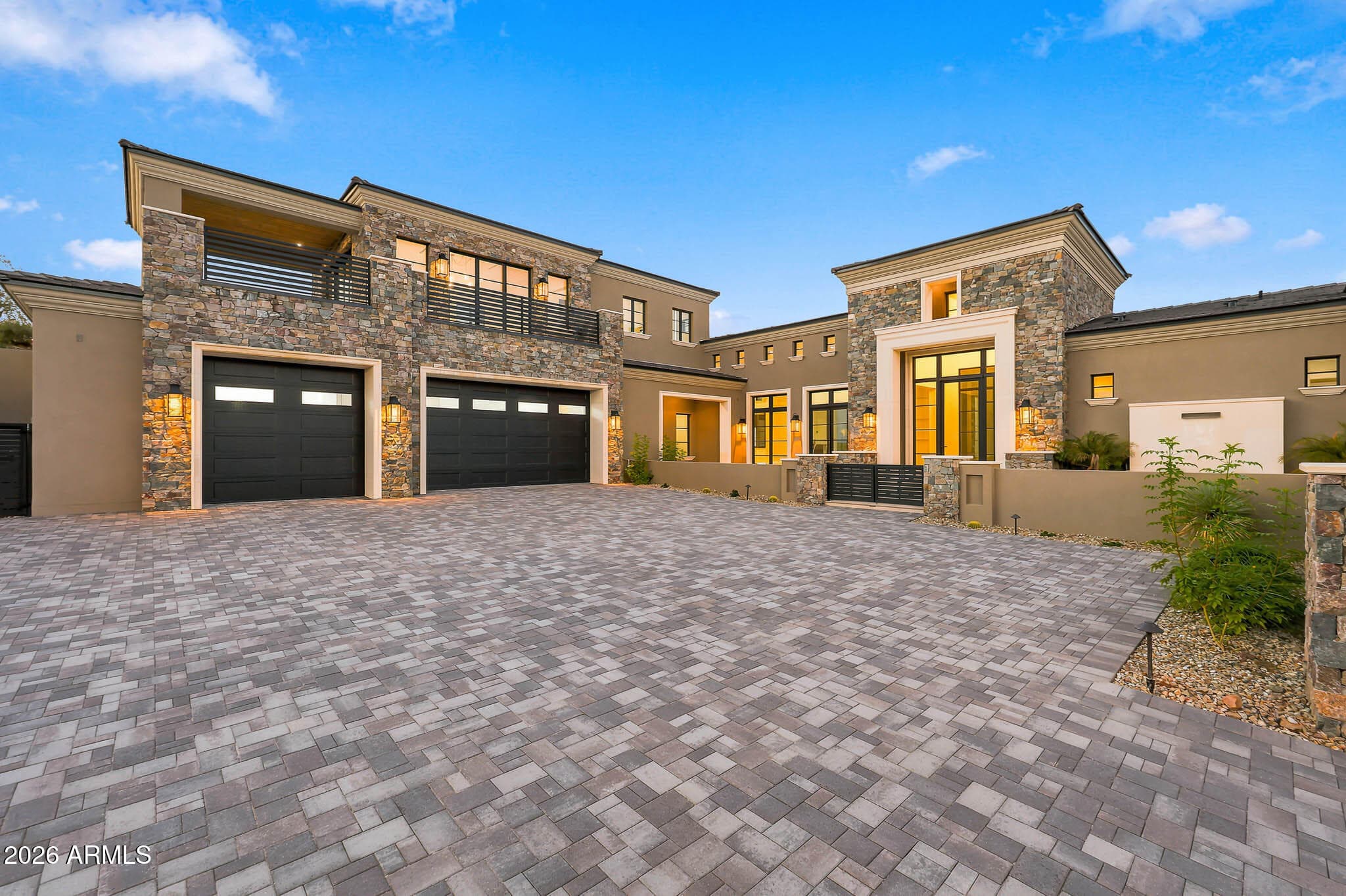 14308 E Mourning Dove Drive — photo 3
