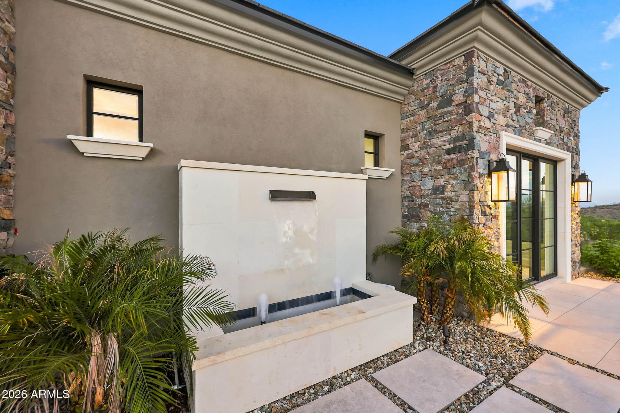 14308 E Mourning Dove Drive — photo 8