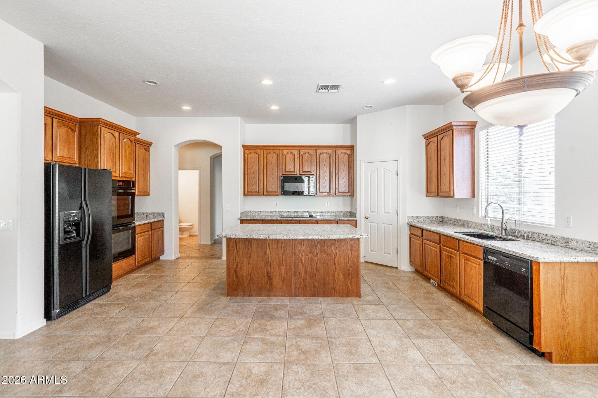 1304 N 86th Place — photo 4