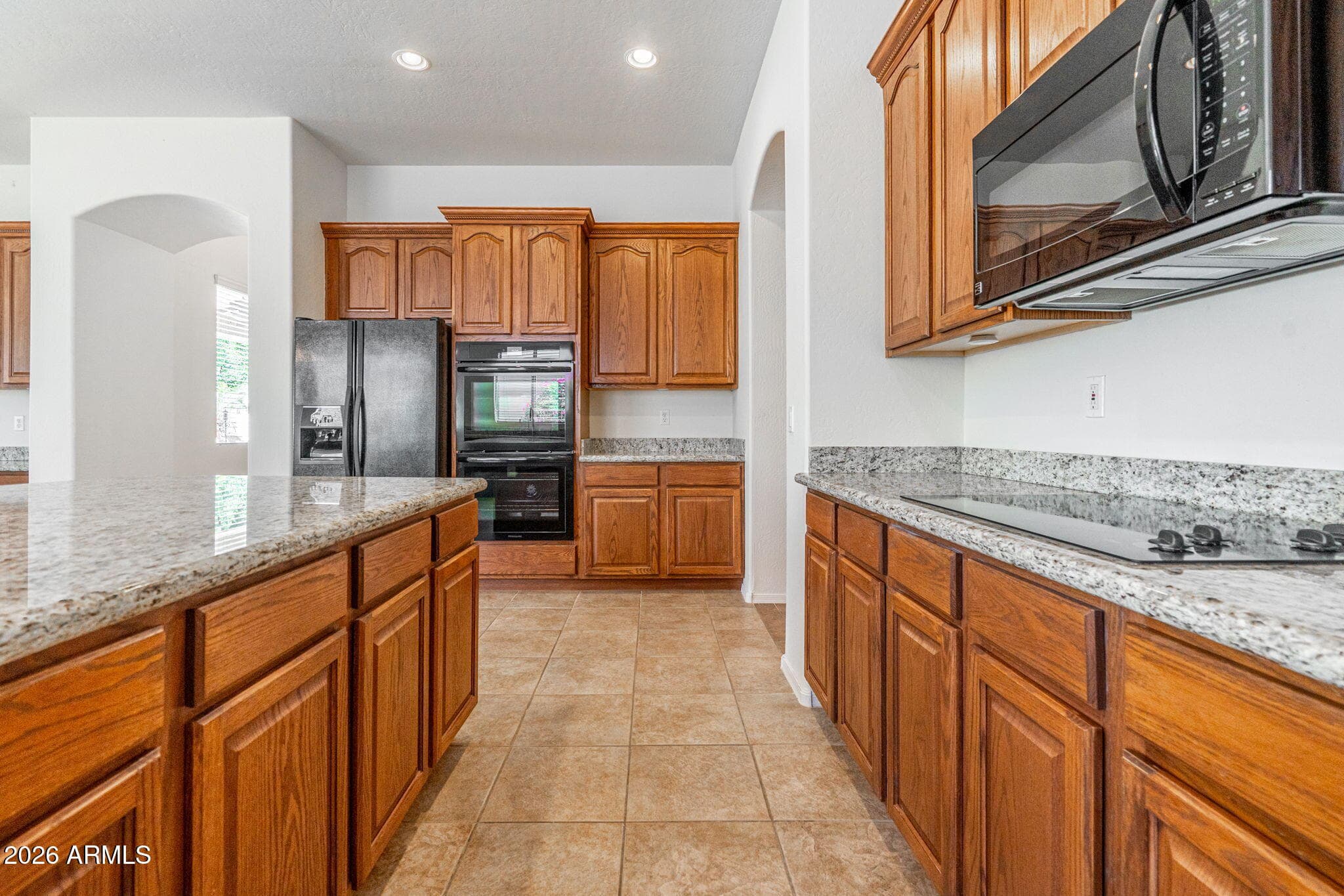 1304 N 86th Place — photo 5
