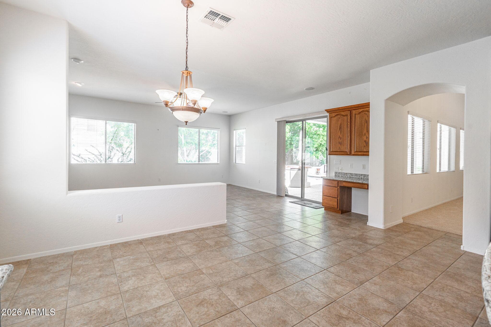 1304 N 86th Place — photo 7