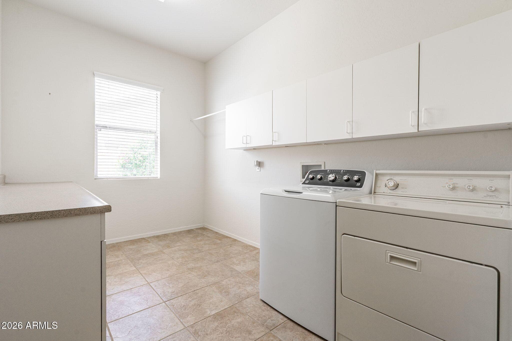1304 N 86th Place — photo 8