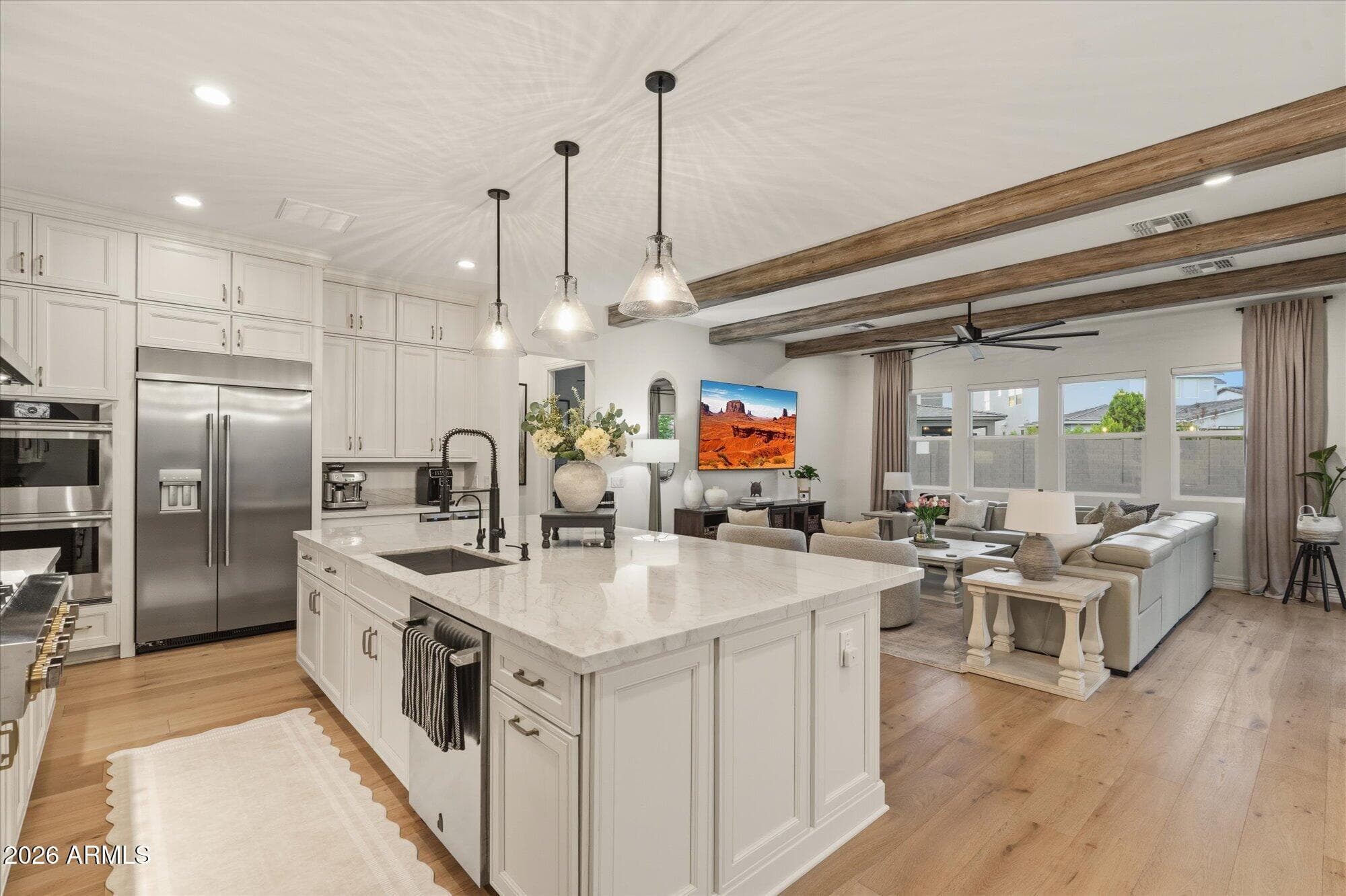 17302 W Gretna Street — photo 4