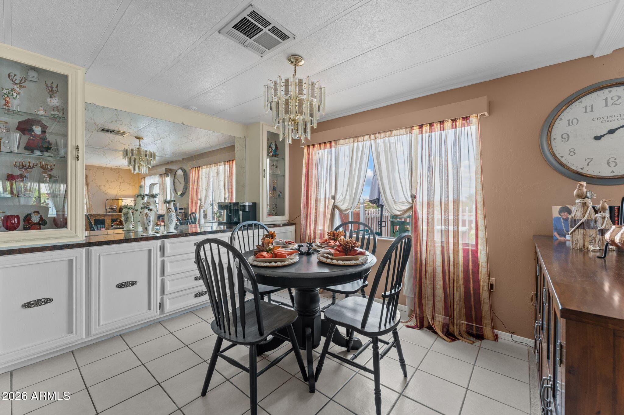 2501 W Wickenburg Way 19 — photo 7