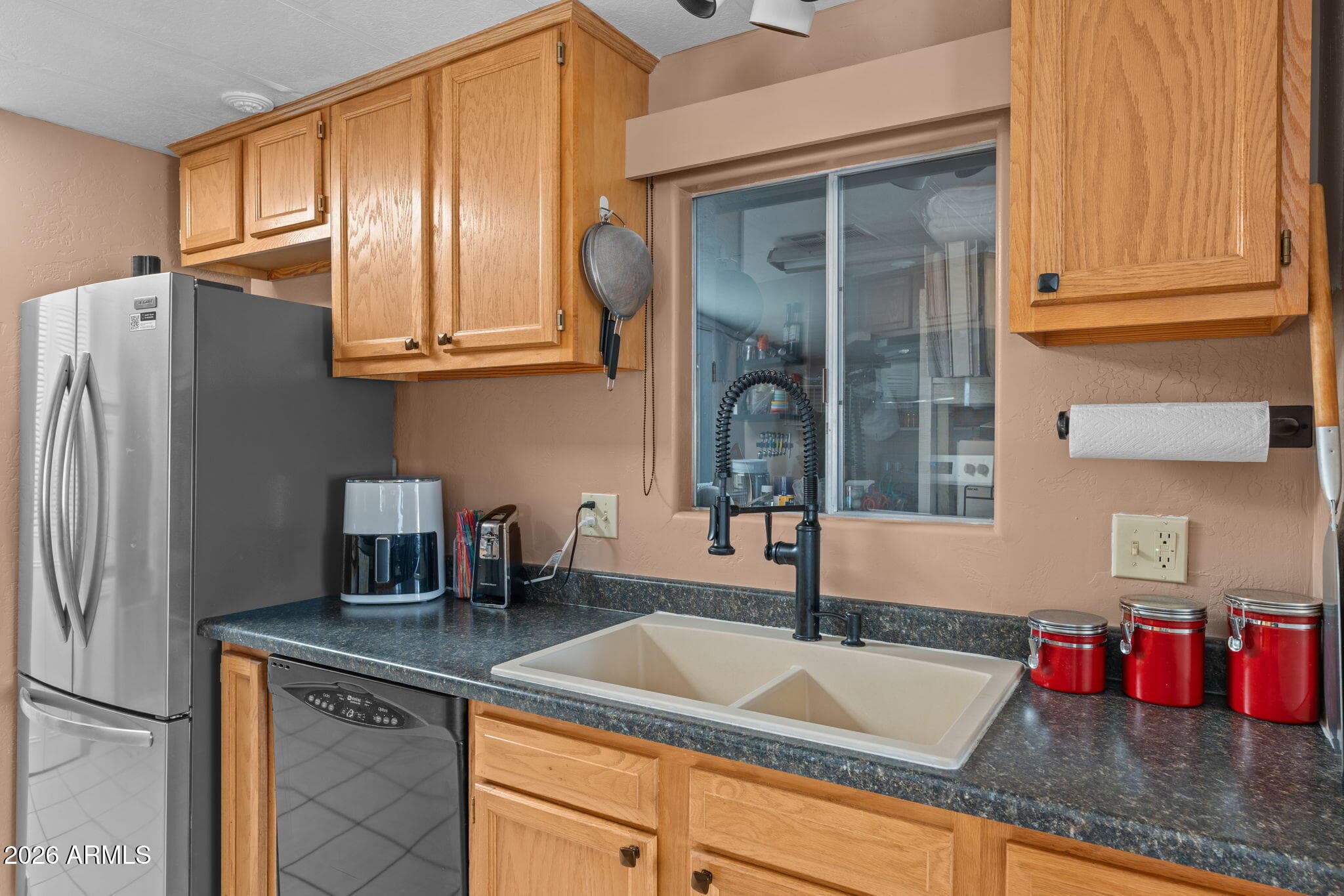 2501 W Wickenburg Way 19 — photo 8