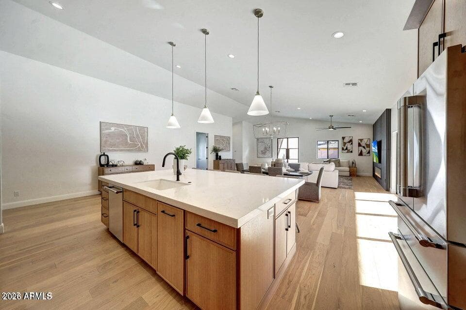 6050 E Hollyhock Street — photo 3