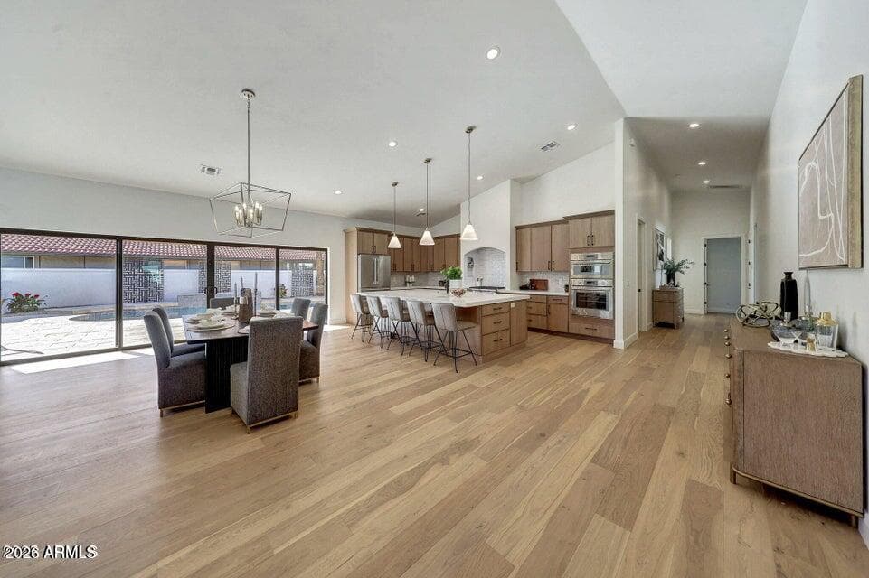6050 E Hollyhock Street — photo 4
