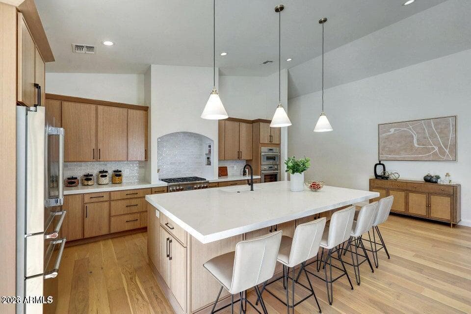 6050 E Hollyhock Street — photo 2