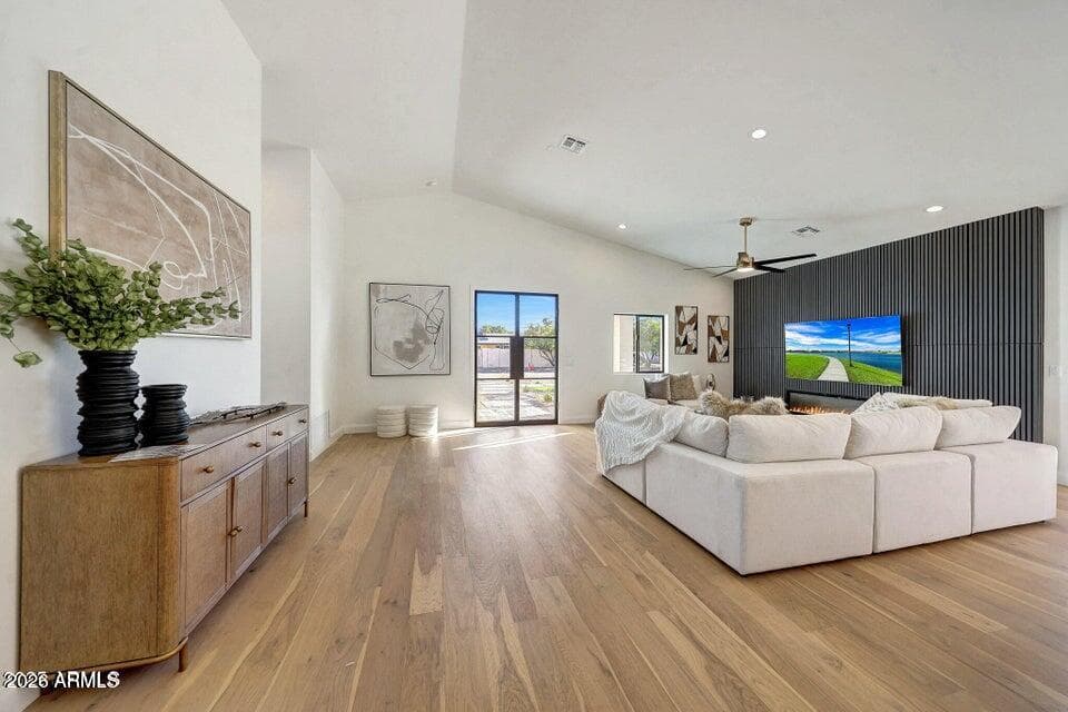 6050 E Hollyhock Street — photo 6