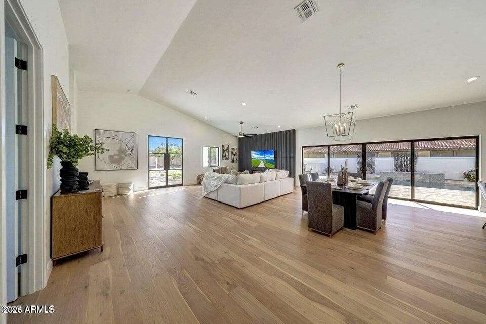 6050 E Hollyhock Street — photo 8