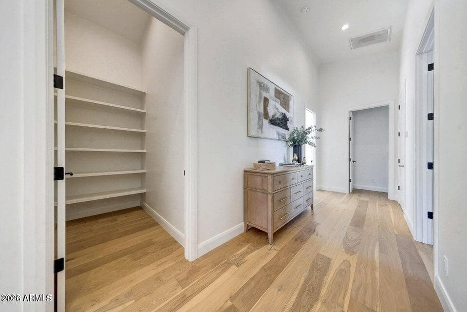 6050 E Hollyhock Street — photo 7