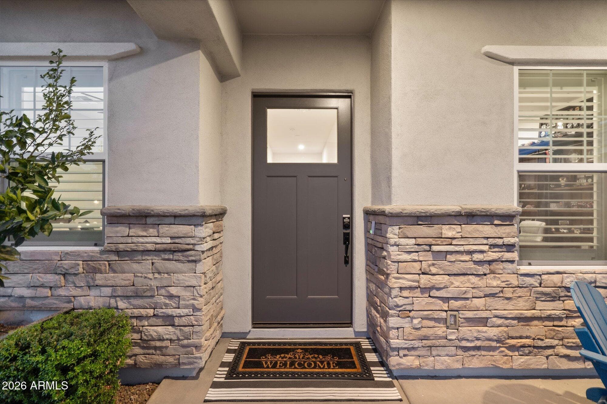 17302 W Gretna Street — photo 8