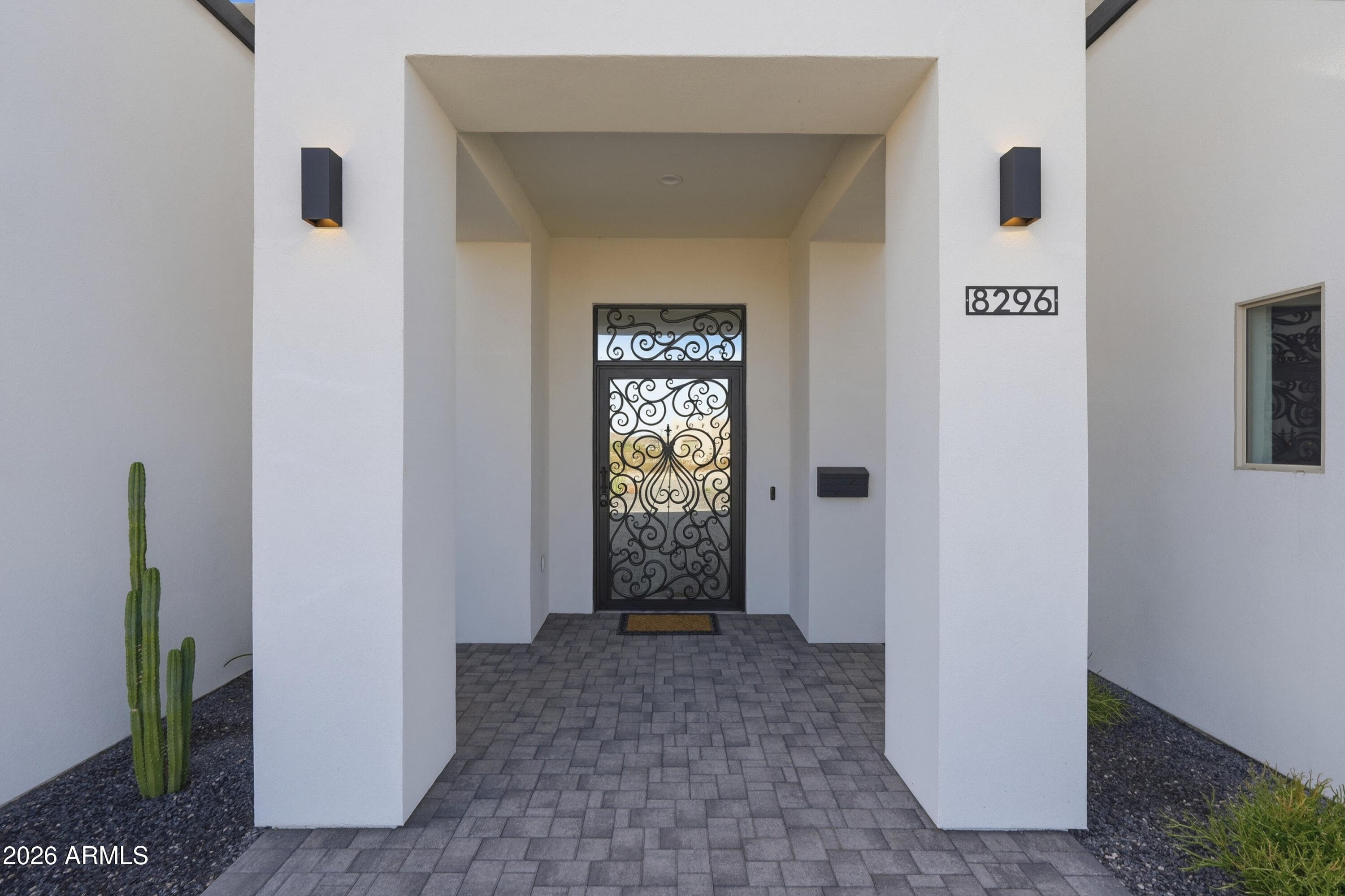 8296 S 132nd Avenue — photo 3