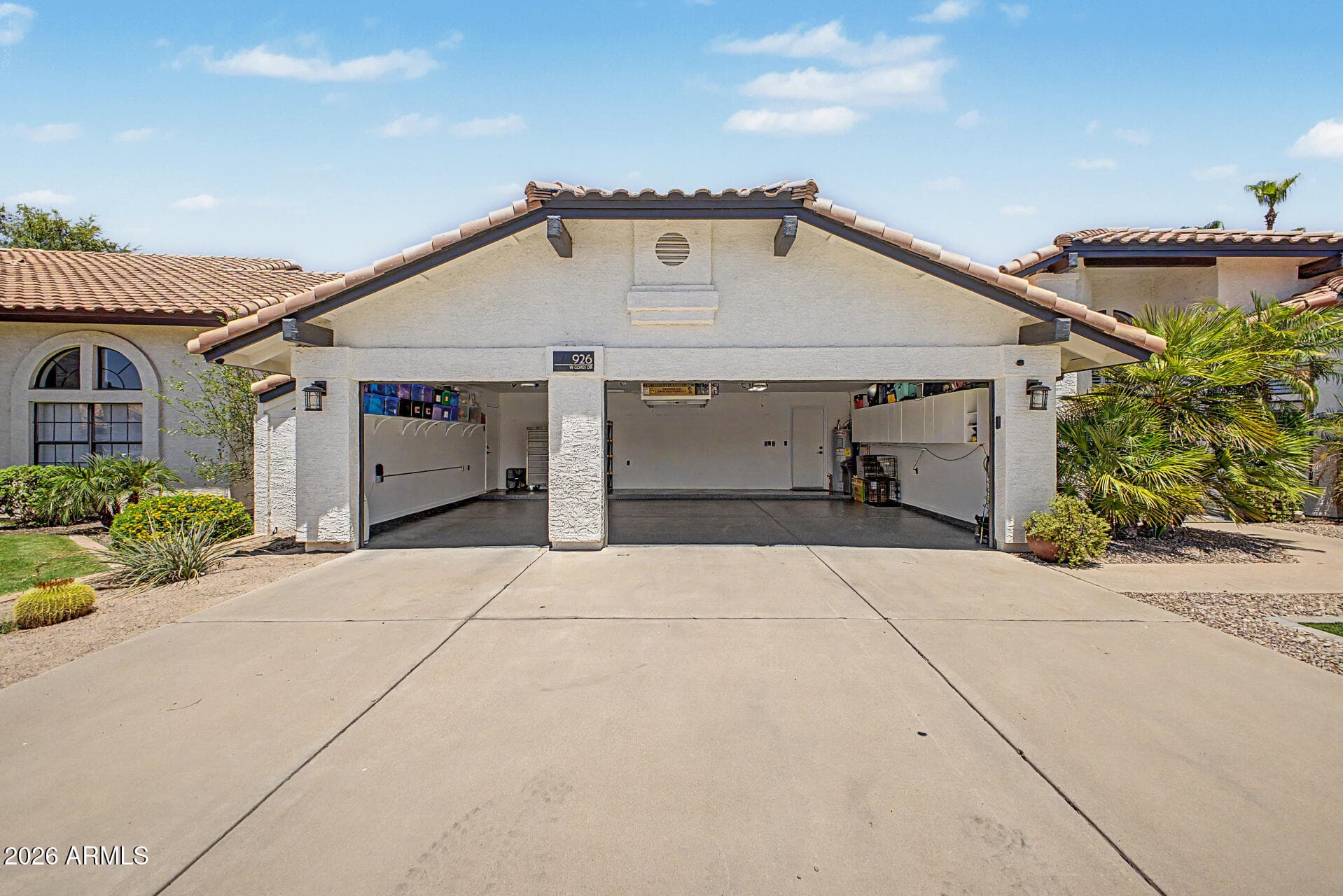 926 W Coast Drive — photo 8