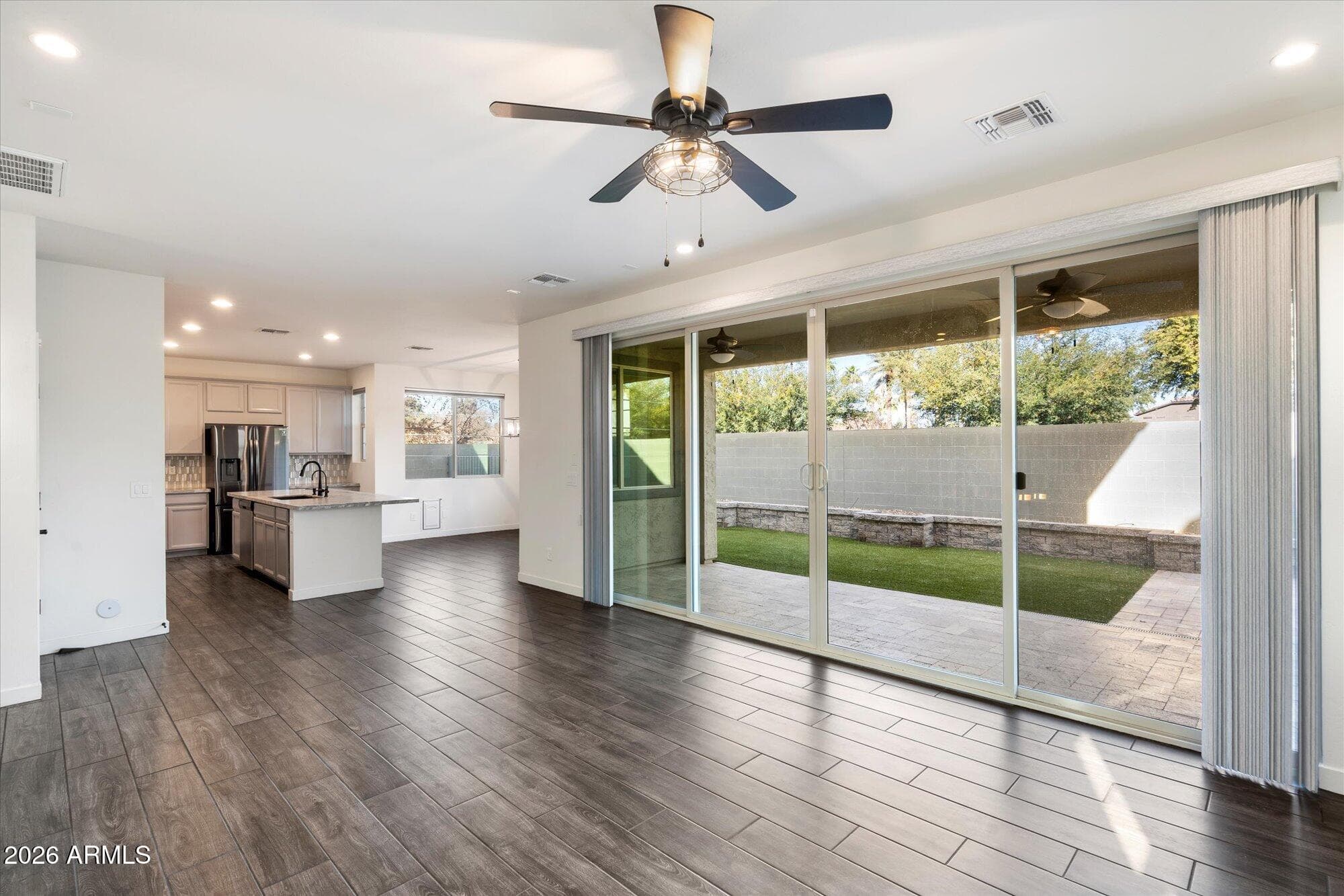 1288 E Derringer Way — photo 3