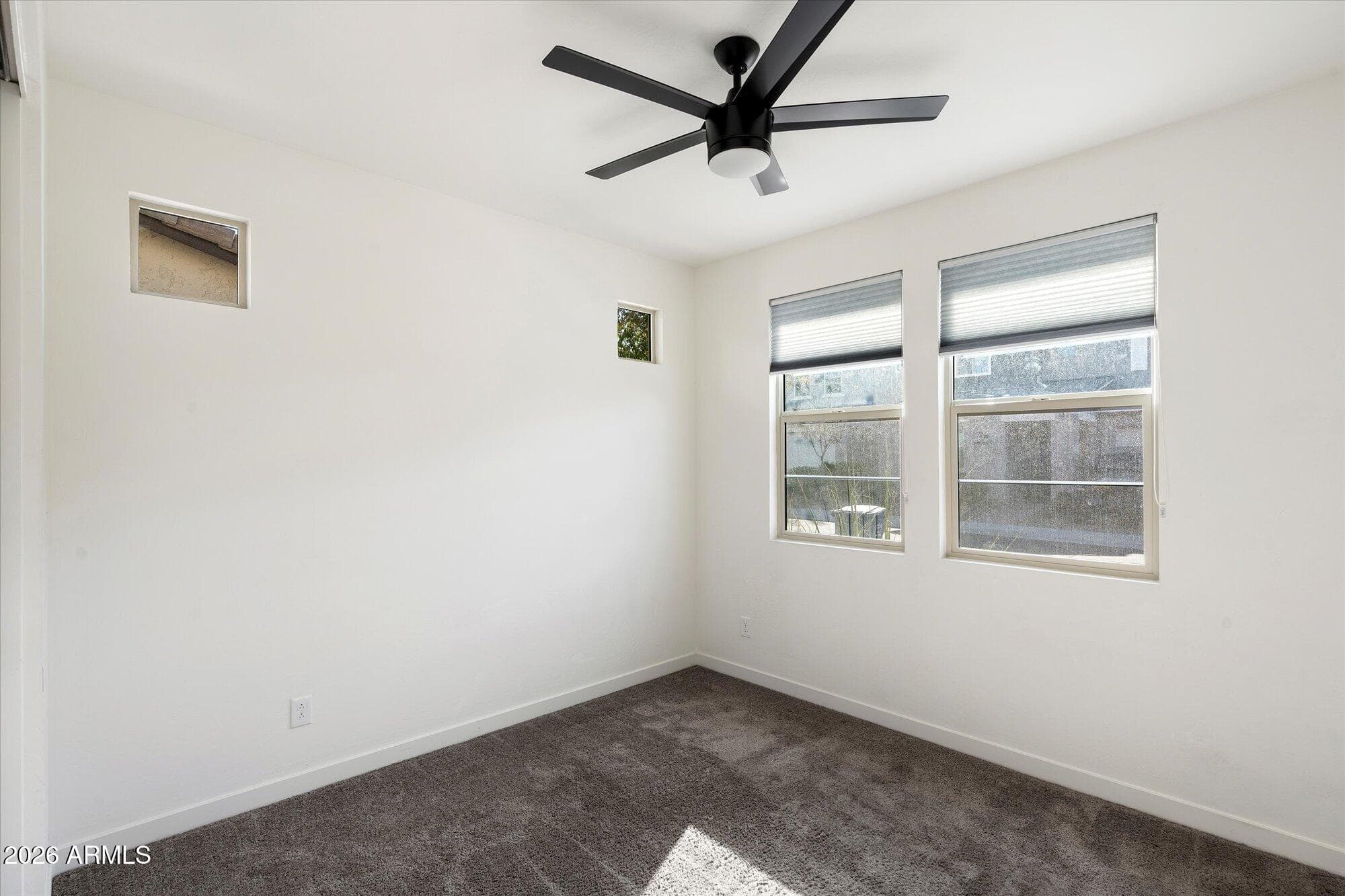 1288 E Derringer Way — photo 8