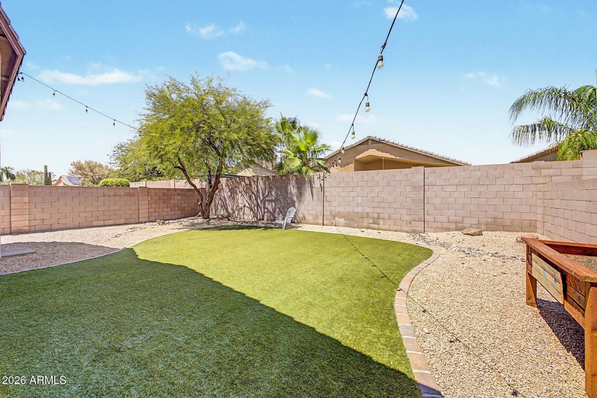 2428 E Cielo Grande Avenue — photo 5