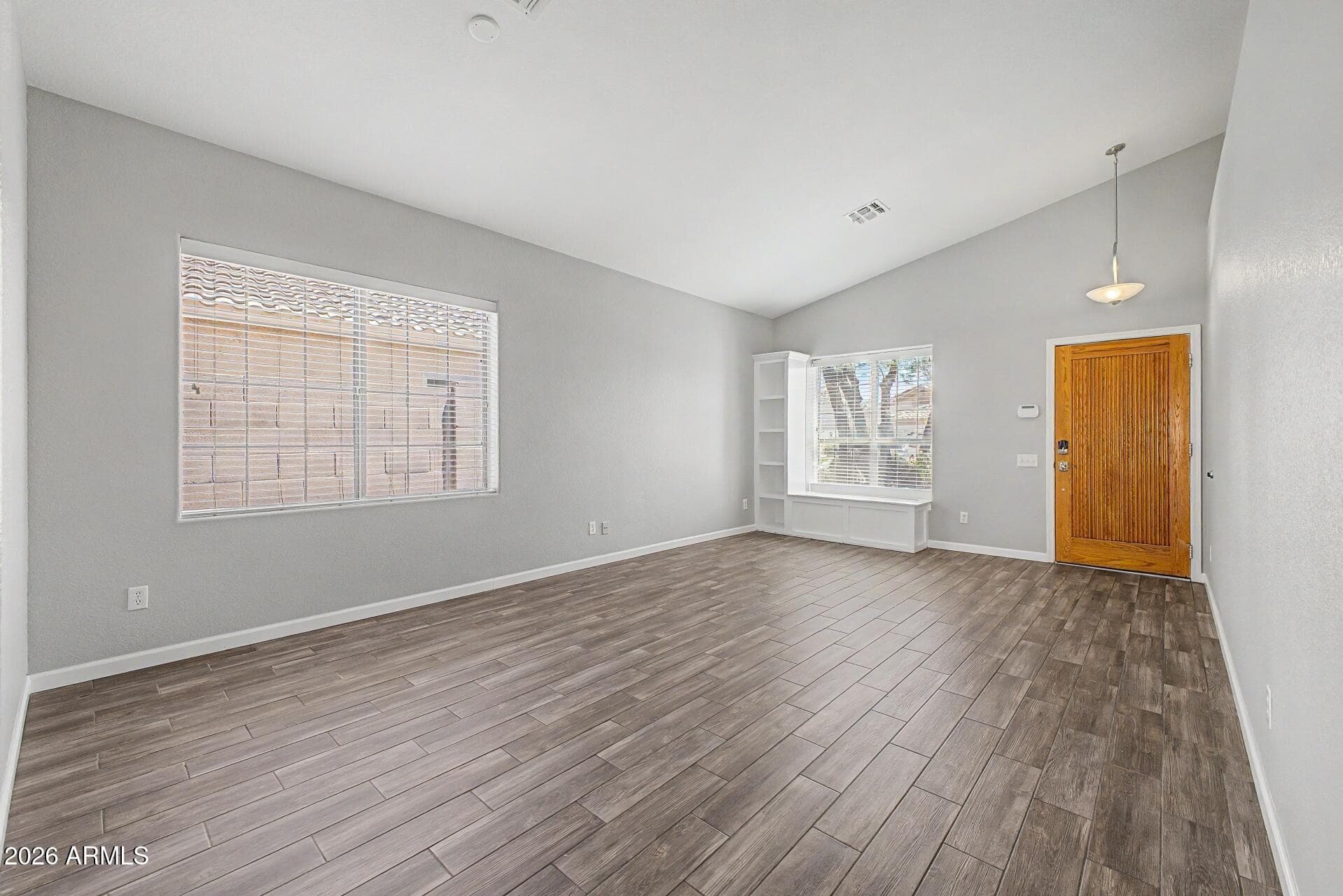 2428 E Cielo Grande Avenue — photo 6