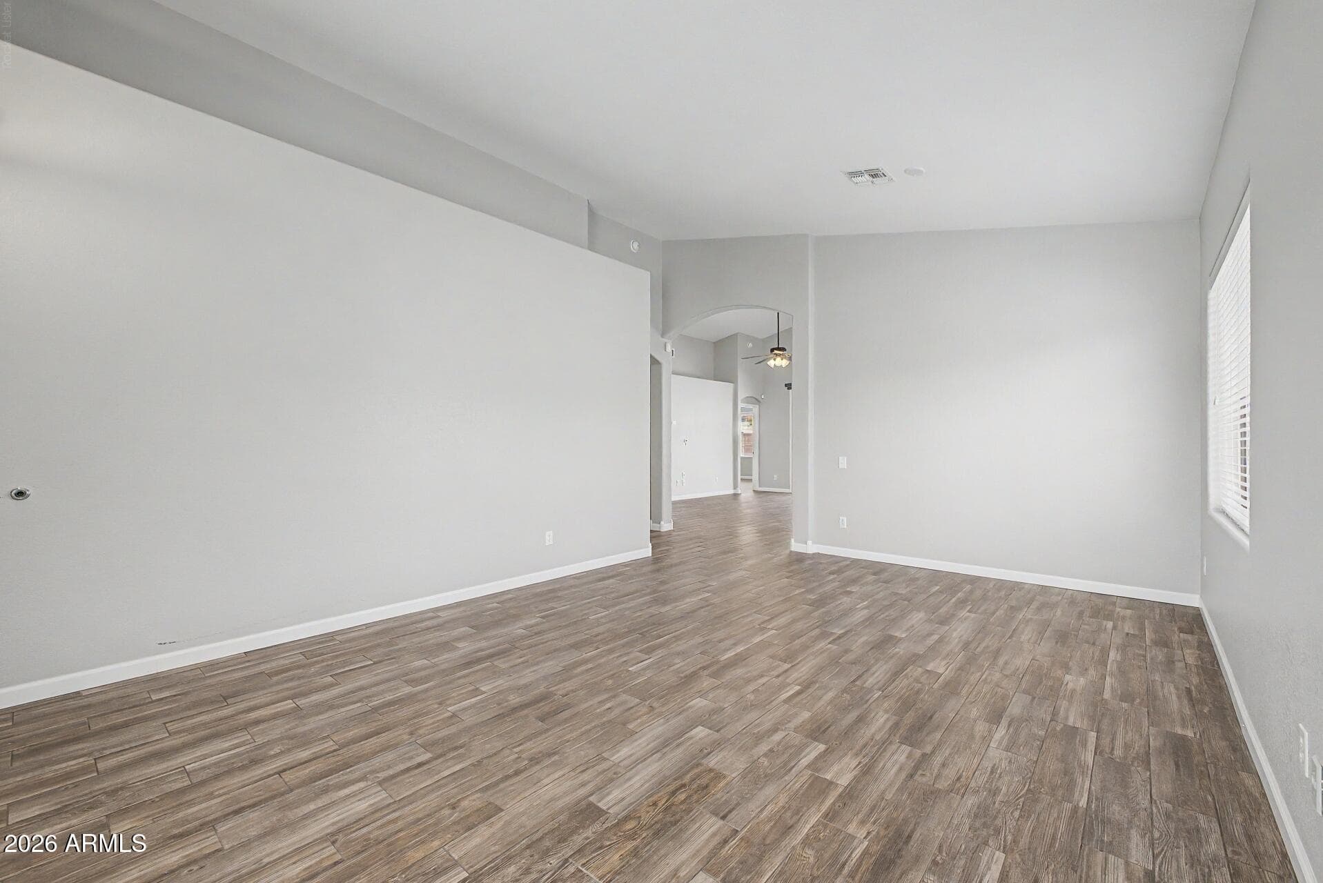 2428 E Cielo Grande Avenue — photo 7