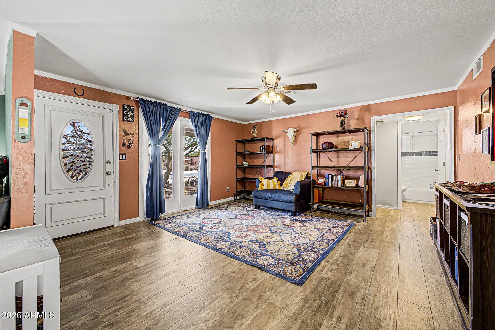 6442 E Princess Drive — photo 7