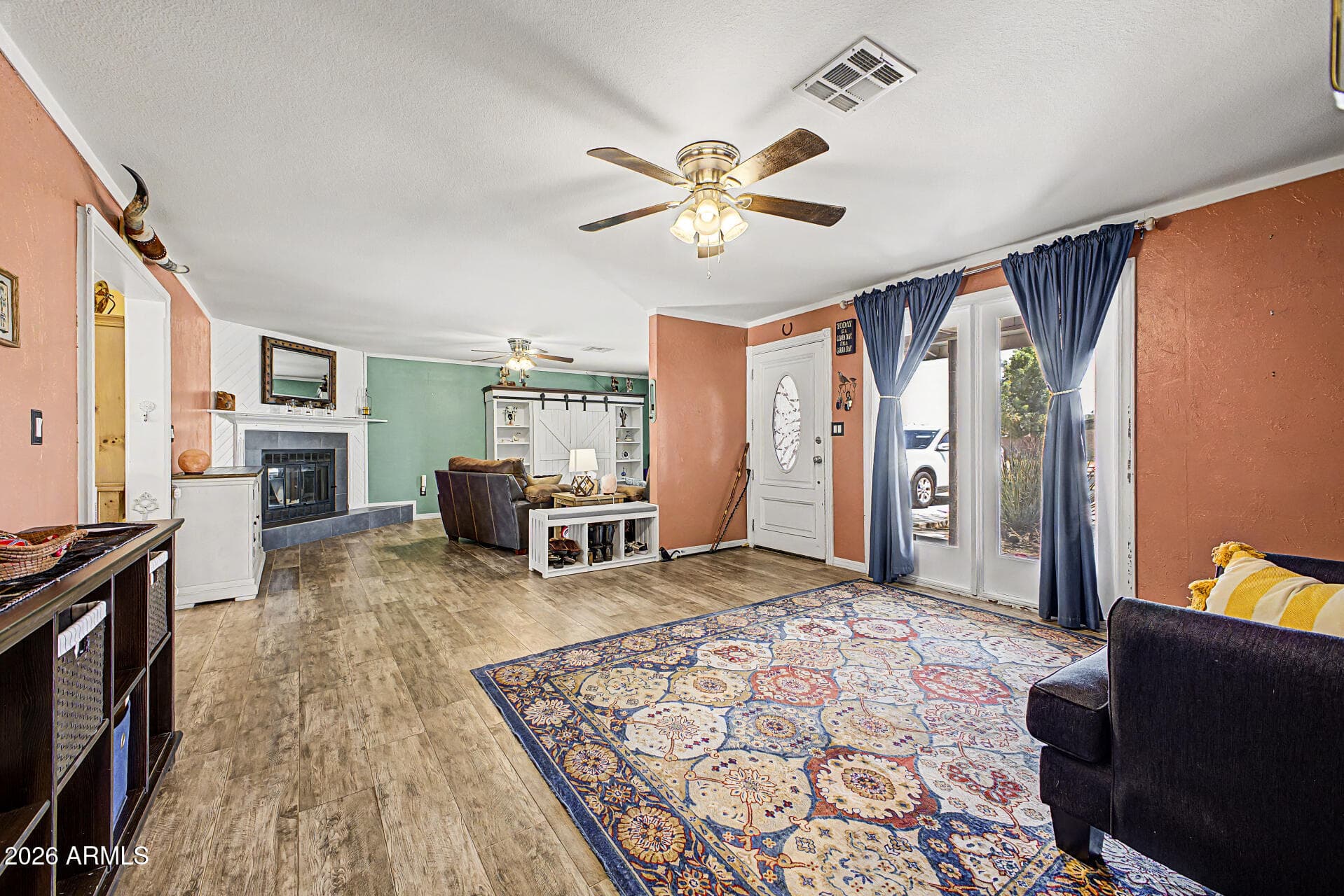6442 E Princess Drive — photo 8